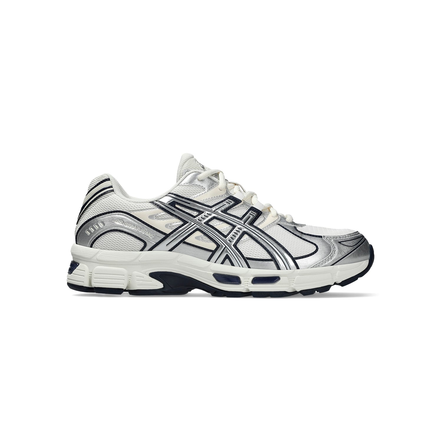 ZAPATILLAS ASICS GEL-STRATUS MC URBANO MUJER - 1