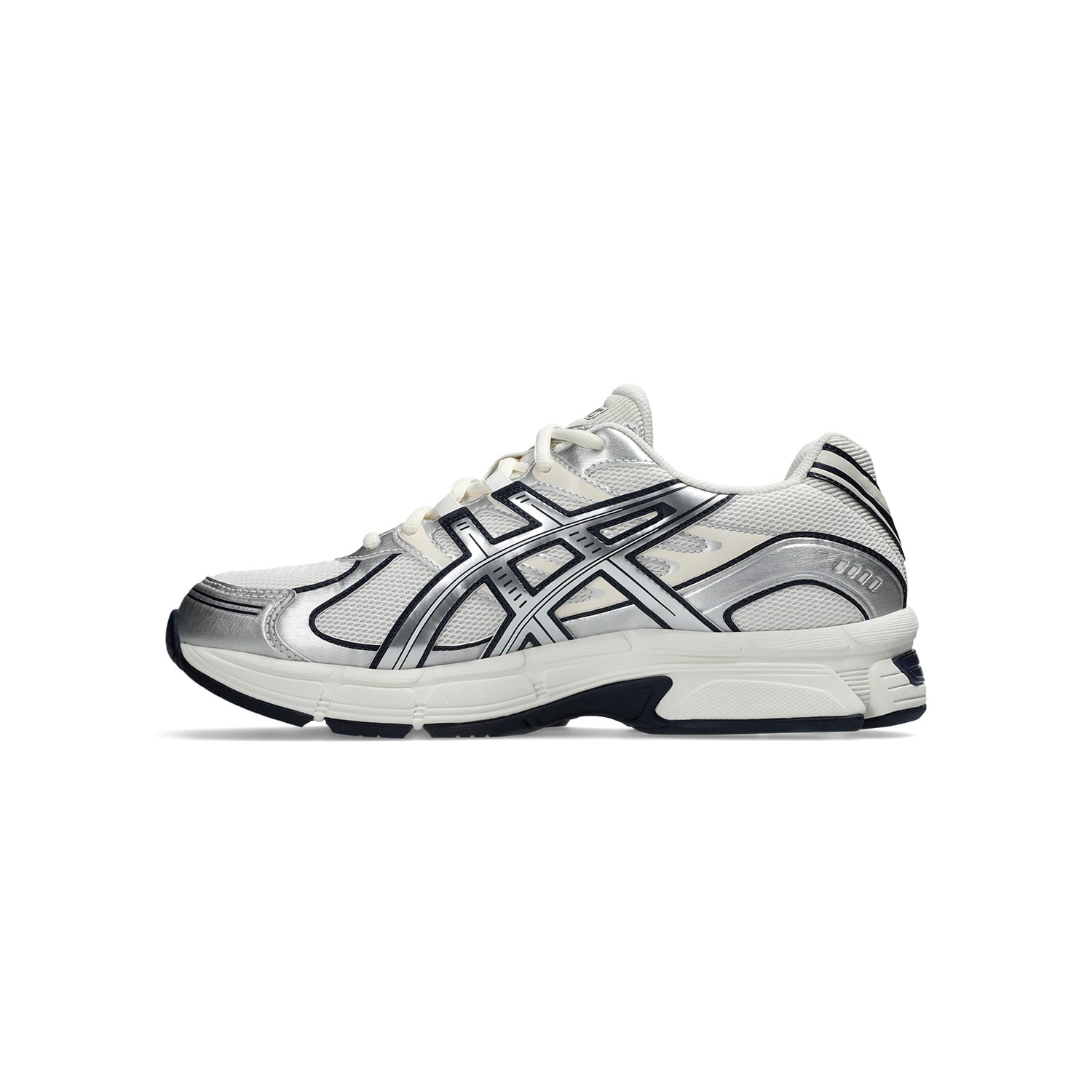 ZAPATILLAS ASICS GEL-STRATUS MC URBANO MUJER - 3