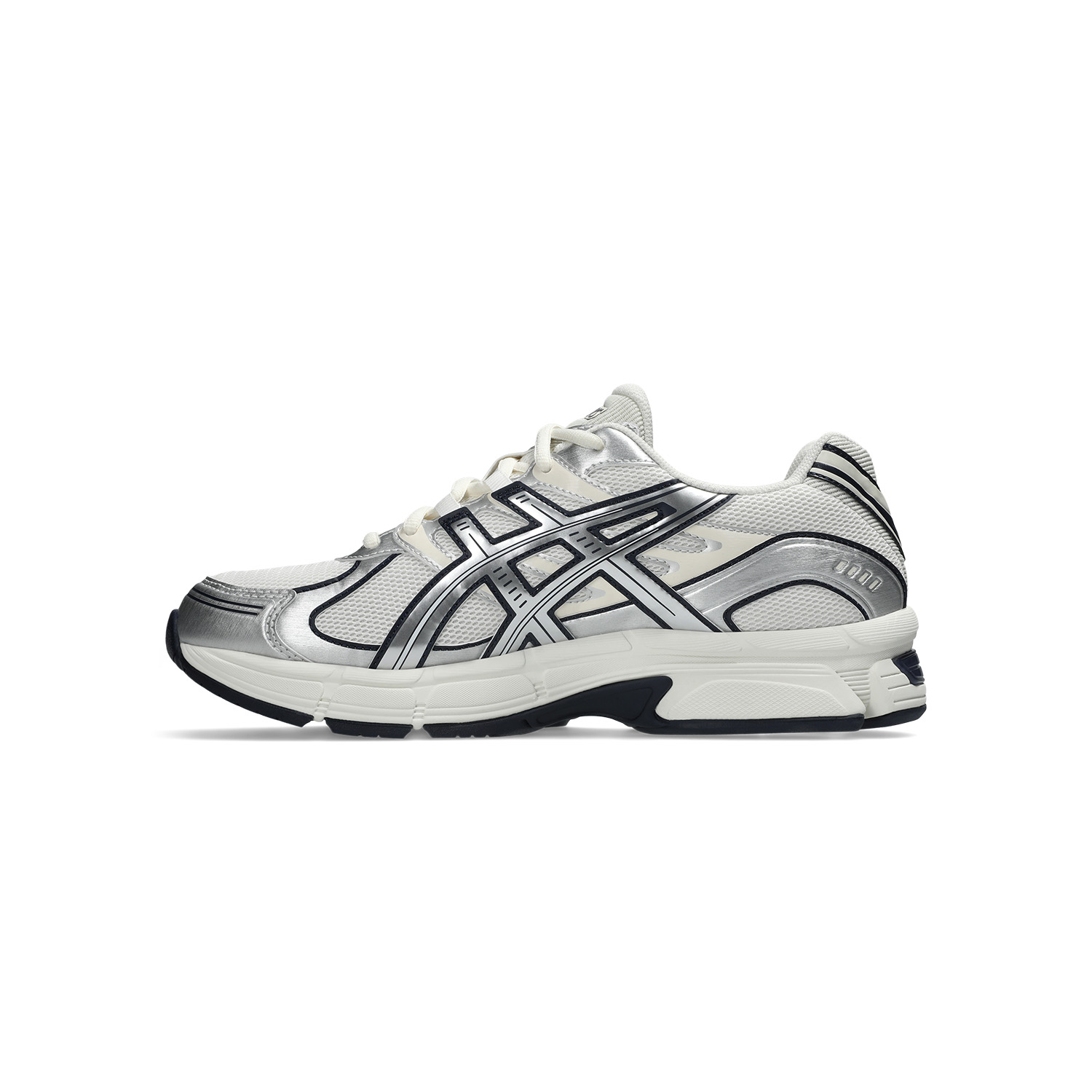 ZAPATILLAS ASICS GEL-STRATUS MC URBANO MUJER - 3