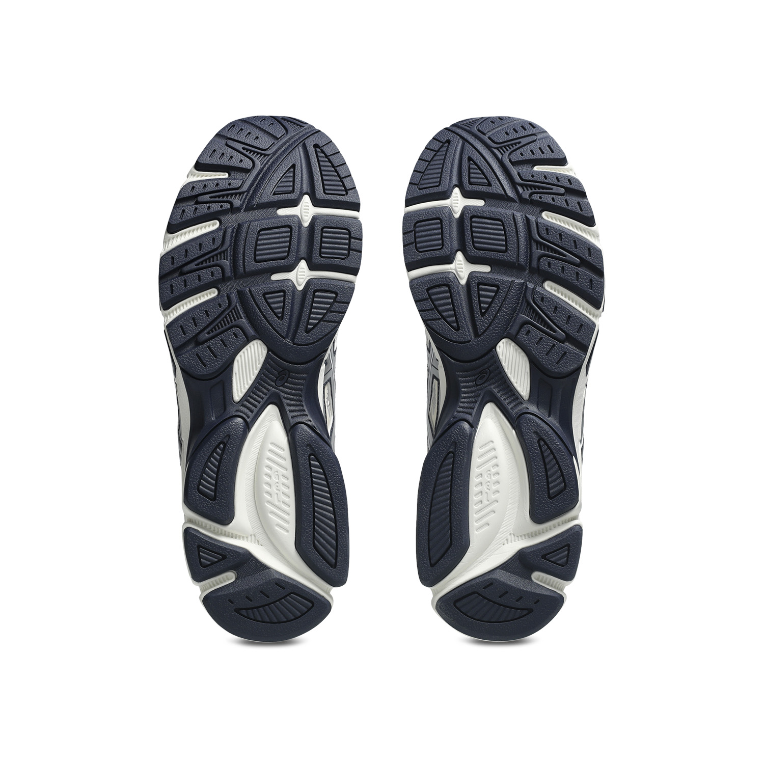 ZAPATILLAS ASICS GEL-STRATUS MC URBANO MUJER - 4