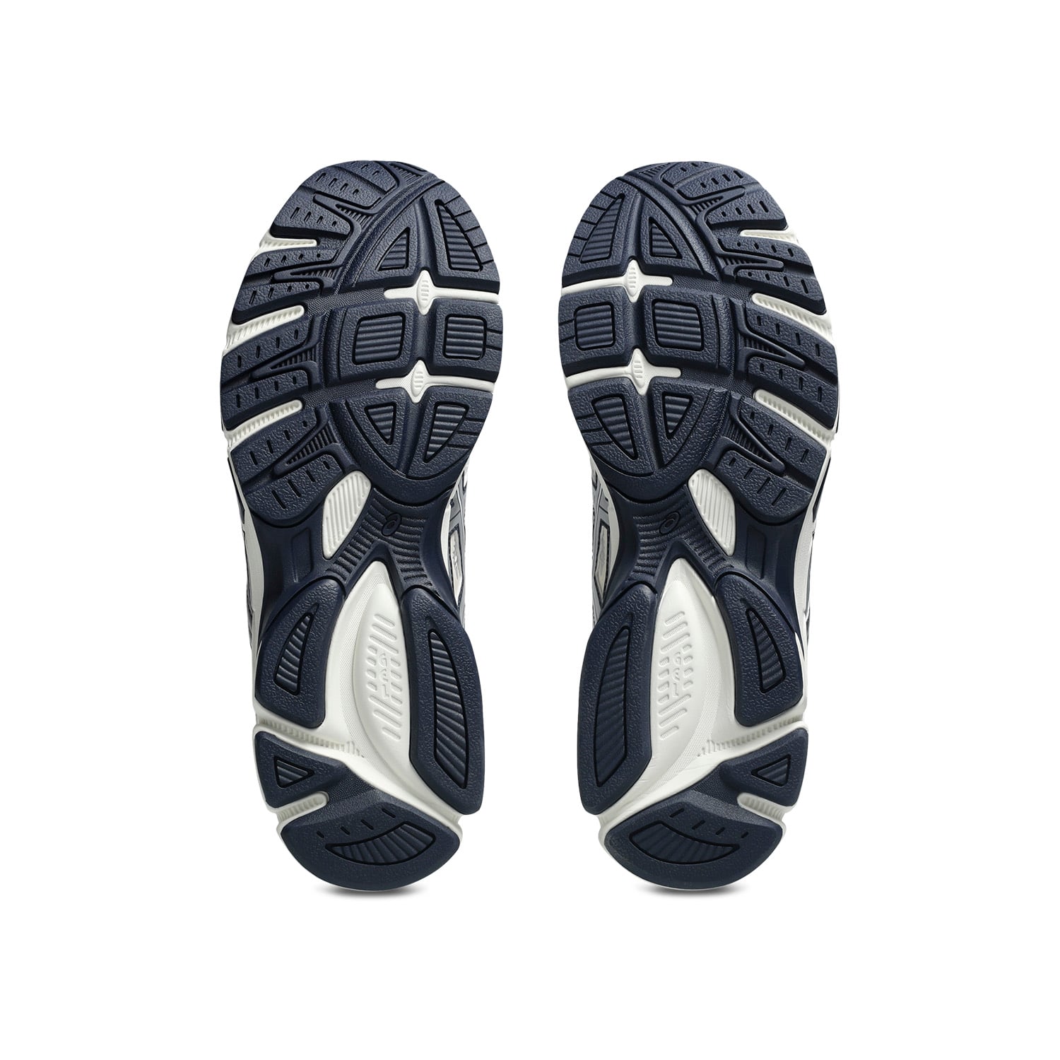 ZAPATILLAS ASICS GEL-STRATUS MC URBANO MUJER - 4