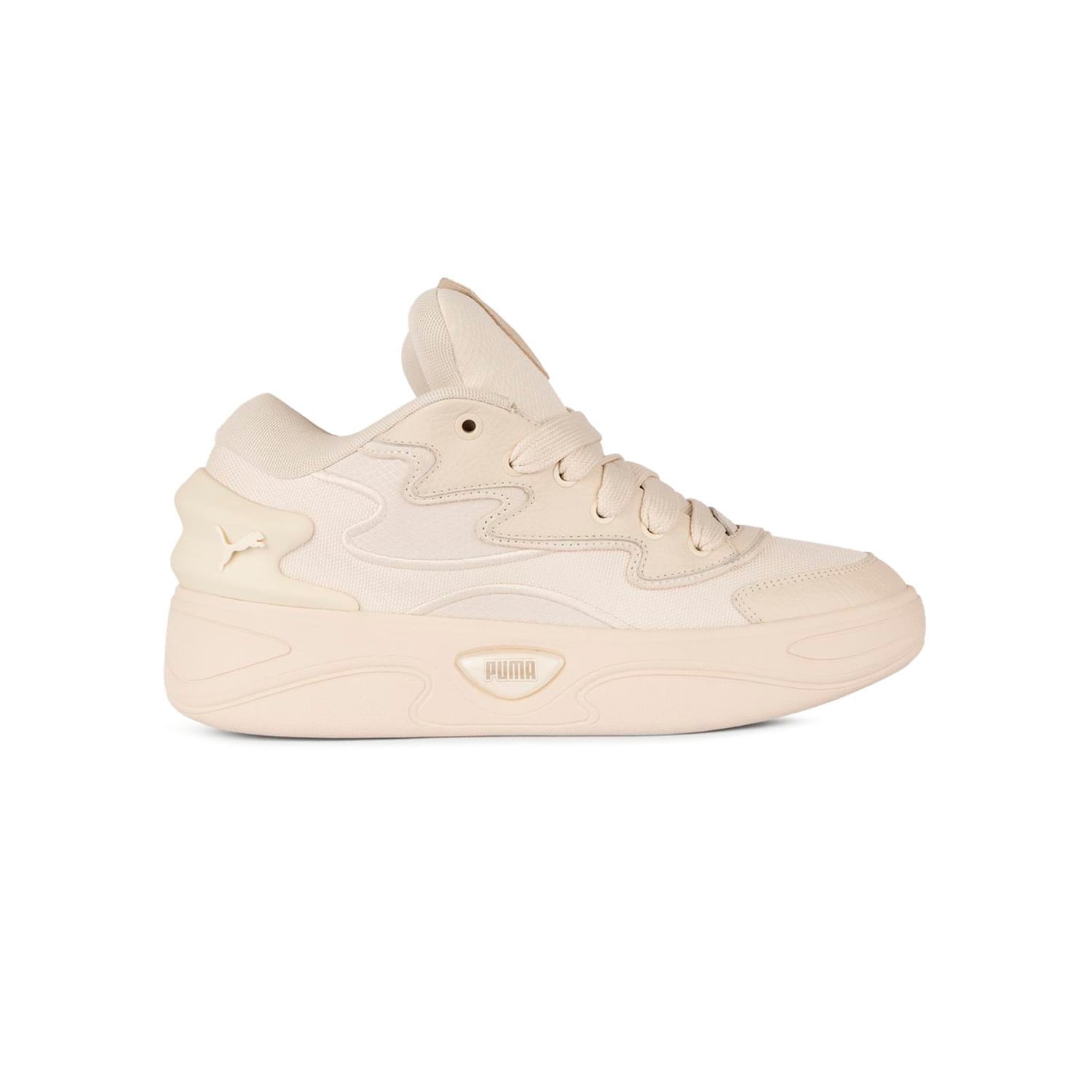ZAPATILLAS PUMA PUMA FIVE-0 URBANO HOMBRE - 1