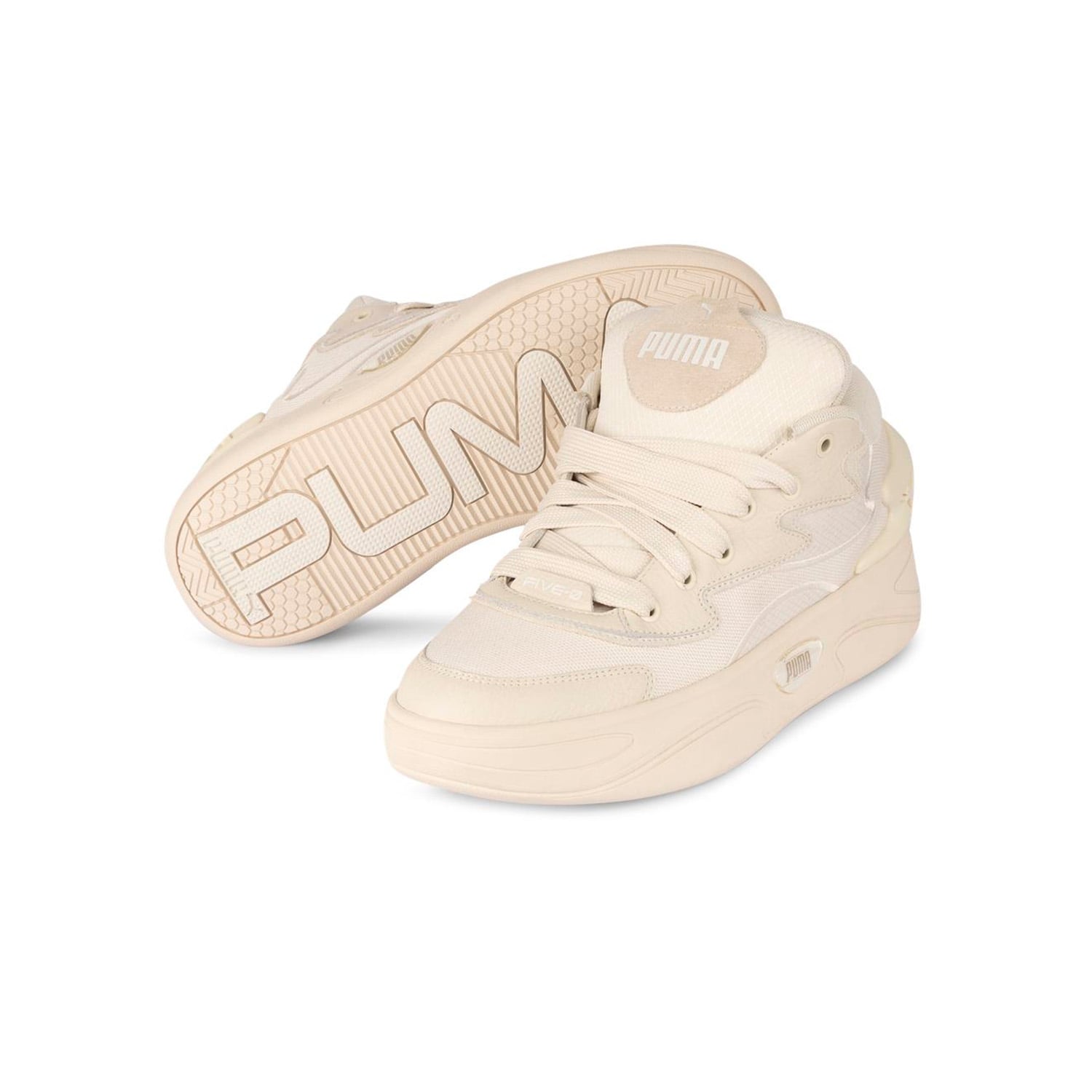 ZAPATILLAS PUMA PUMA FIVE-0 URBANO HOMBRE - 2