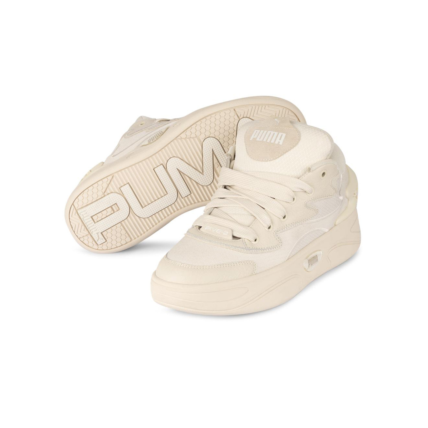 ZAPATILLAS PUMA PUMA FIVE-0 URBANO HOMBRE - 2