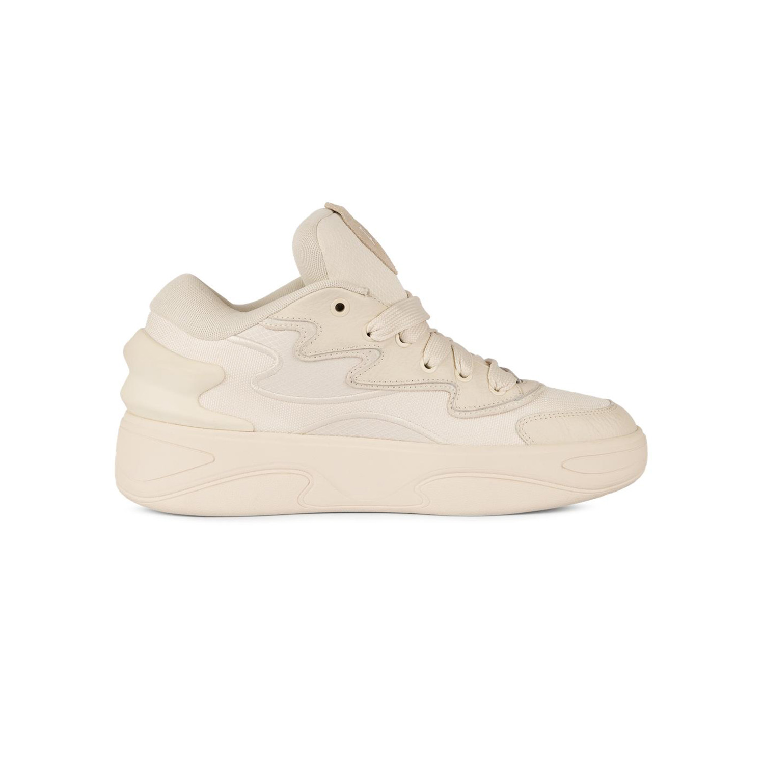 ZAPATILLAS PUMA PUMA FIVE-0 URBANO HOMBRE - 3