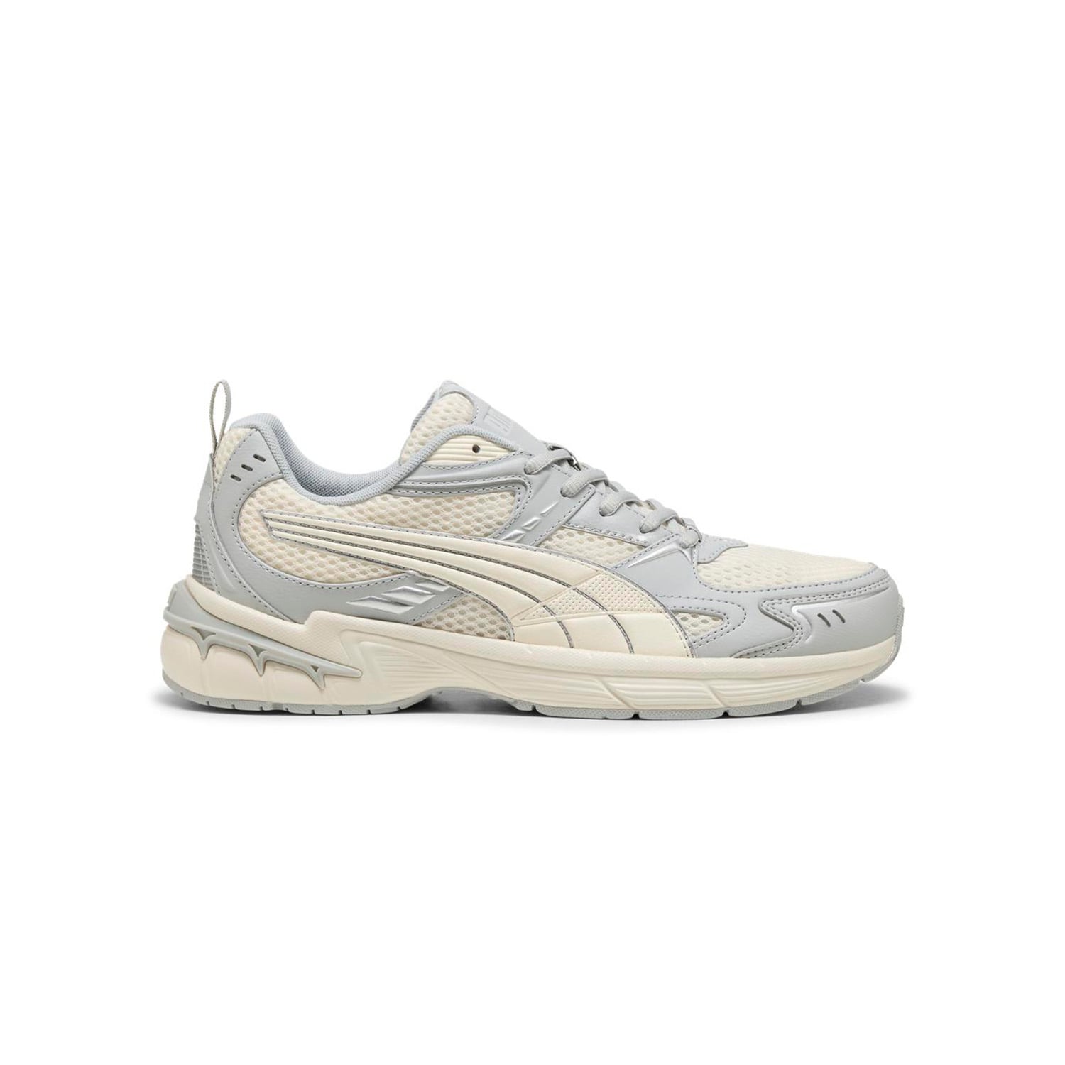 ZAPATILLAS PUMA MILENIO TECH 2000 URBANO MUJER - 1