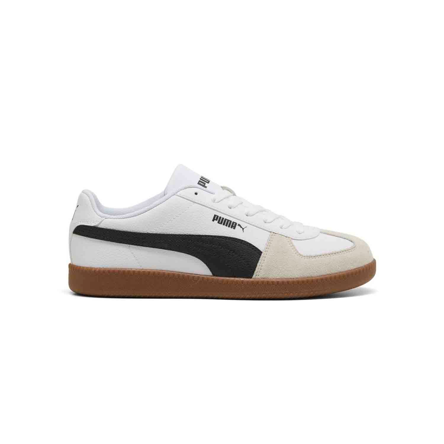 ZAPATILLAS PUMA PUMA CLUB LT URBANO MUJER - 1