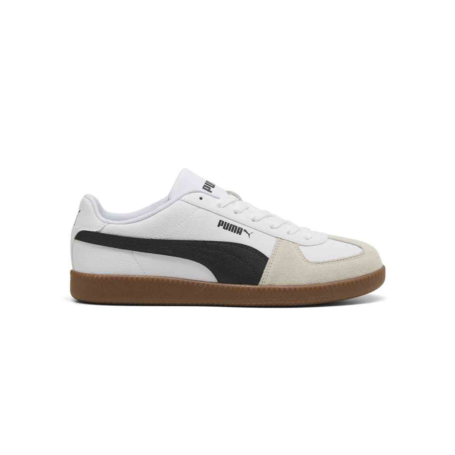 ZAPATILLAS PUMA PUMA CLUB LT URBANO MUJER - 1