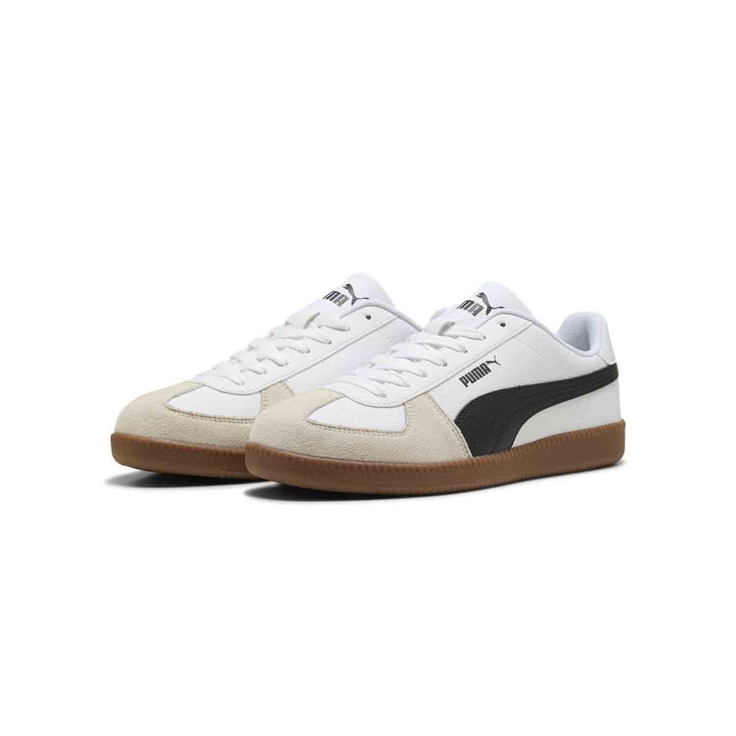 ZAPATILLAS PUMA PUMA CLUB LT URBANO MUJER - 2