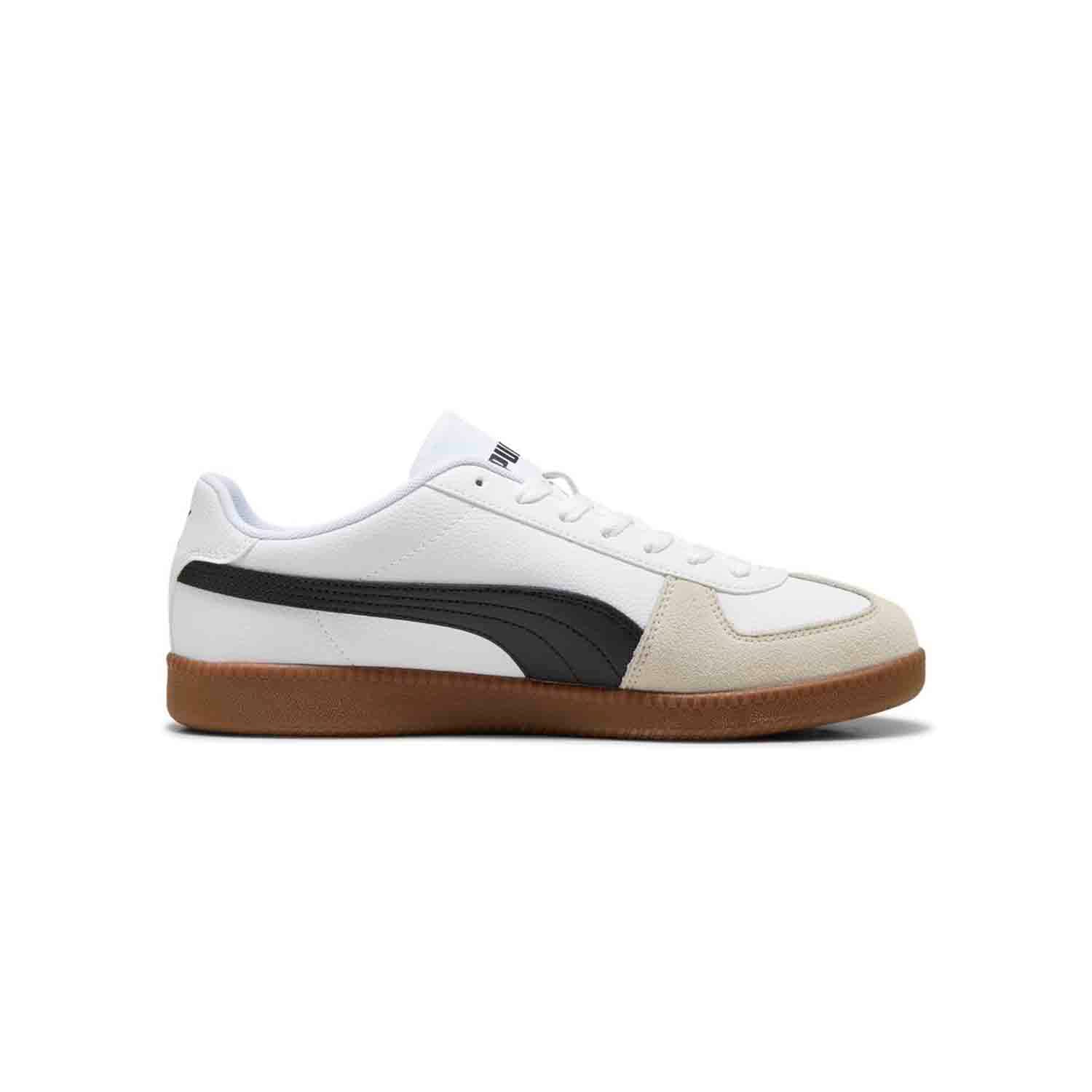 ZAPATILLAS PUMA PUMA CLUB LT URBANO MUJER - 3