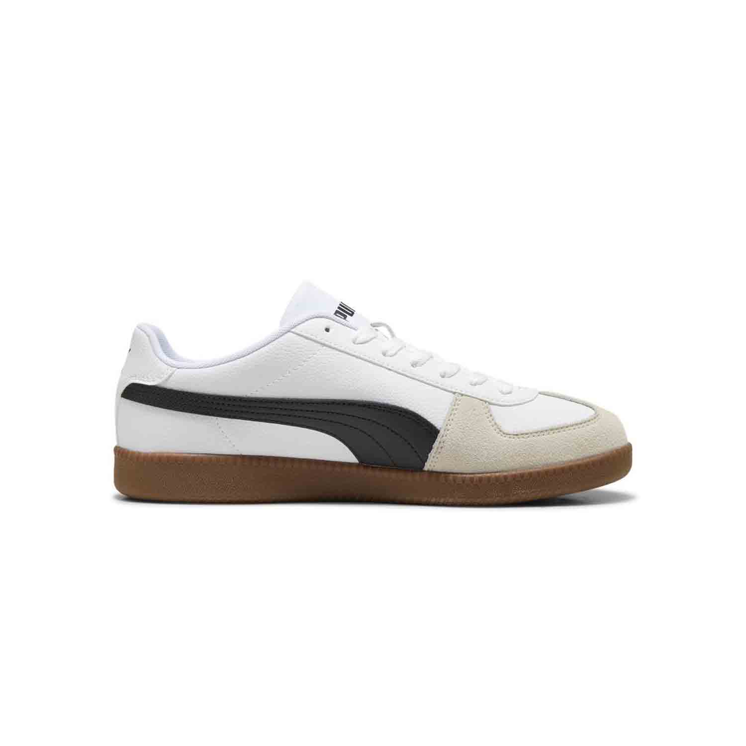 ZAPATILLAS PUMA PUMA CLUB LT URBANO MUJER - 3