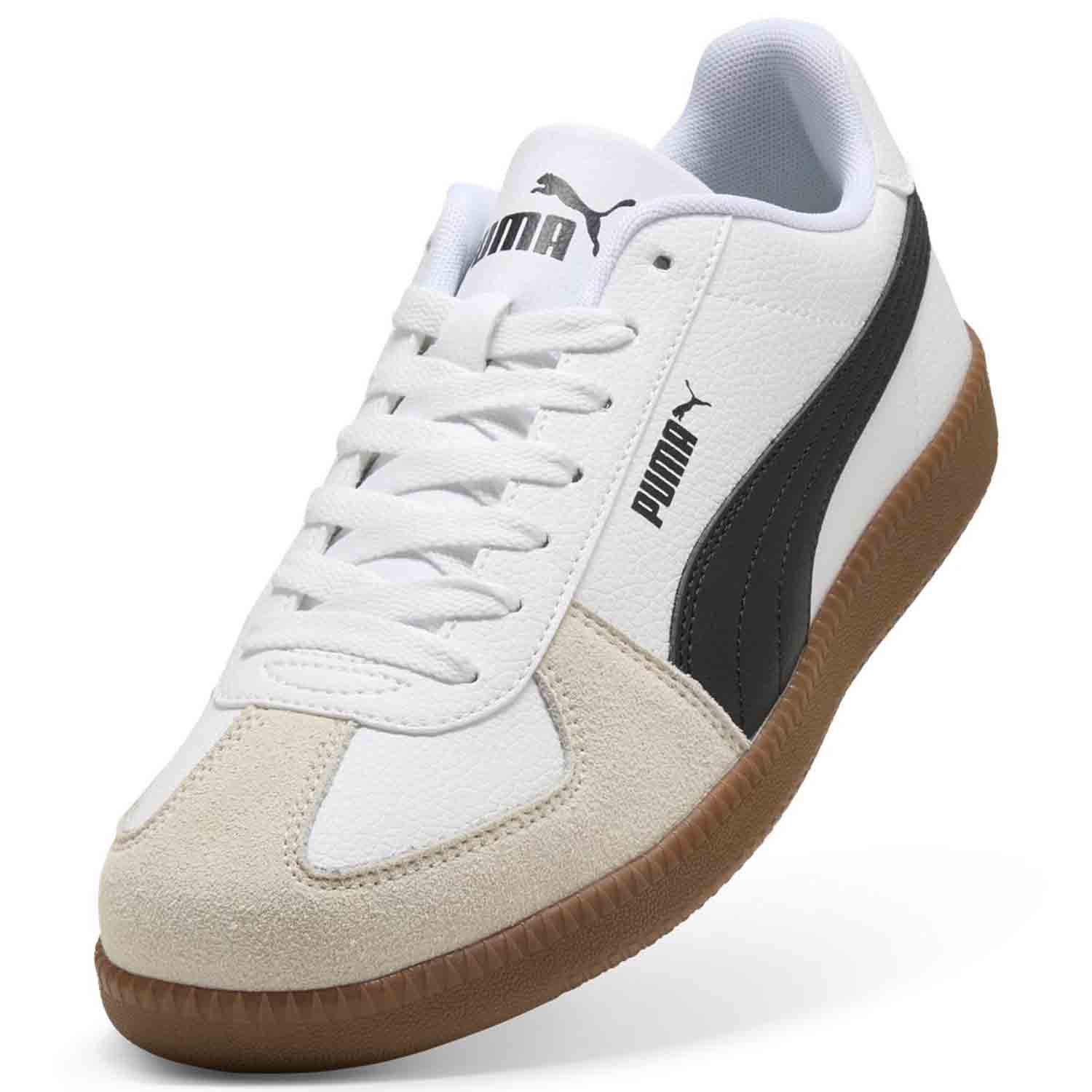 ZAPATILLAS PUMA PUMA CLUB LT URBANO MUJER - 5