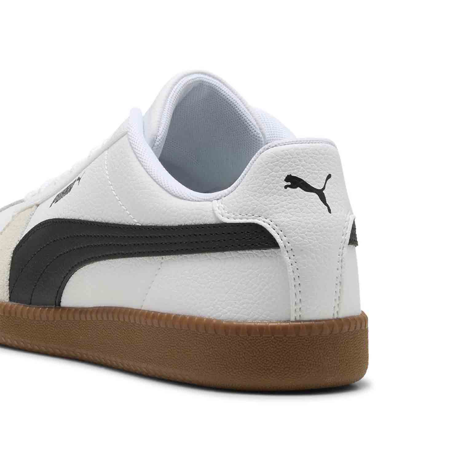 ZAPATILLAS PUMA PUMA CLUB LT URBANO MUJER - 6
