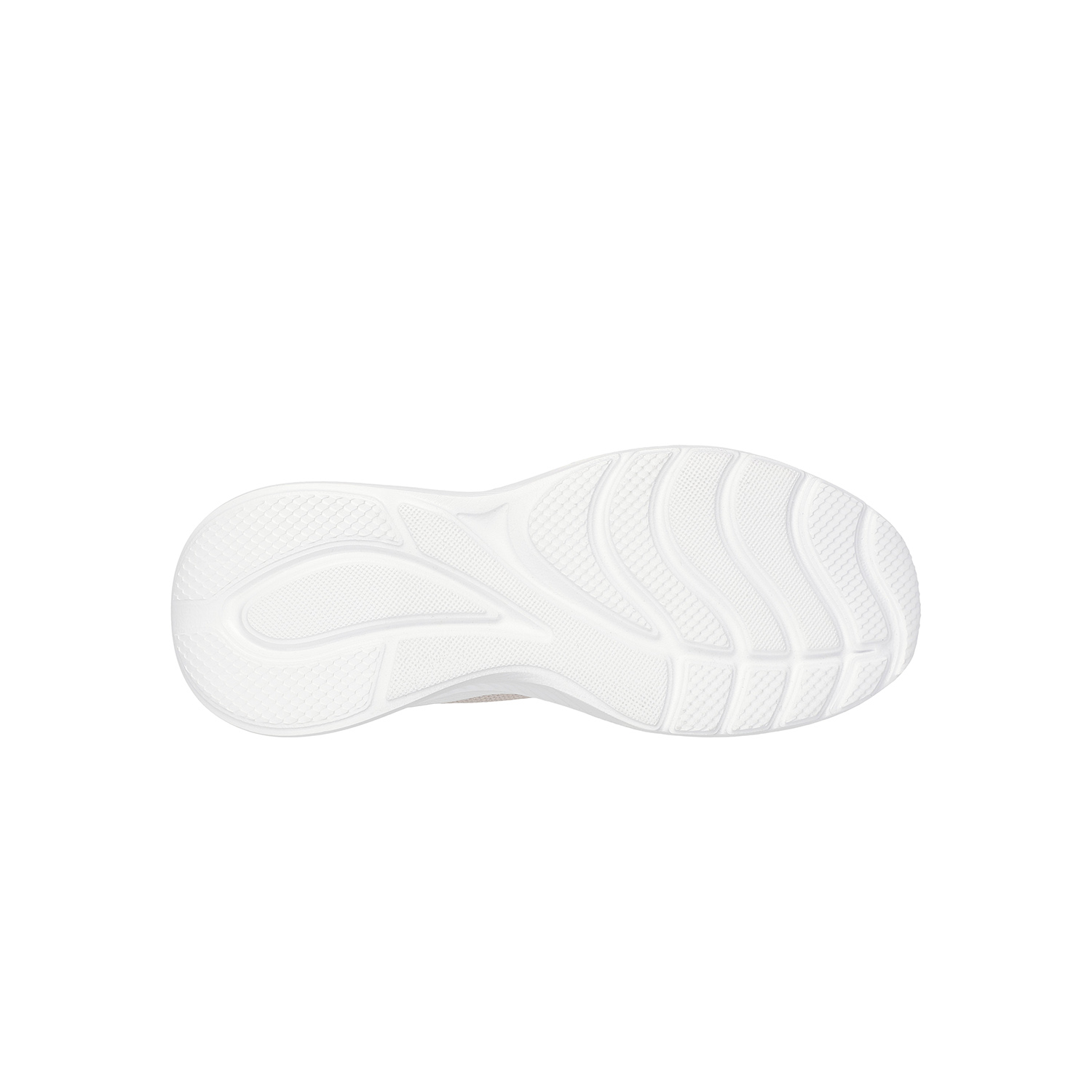 ZAPATILLAS SKECHERS -BOBS SQUAD WAVES URBANO MUJER - 5