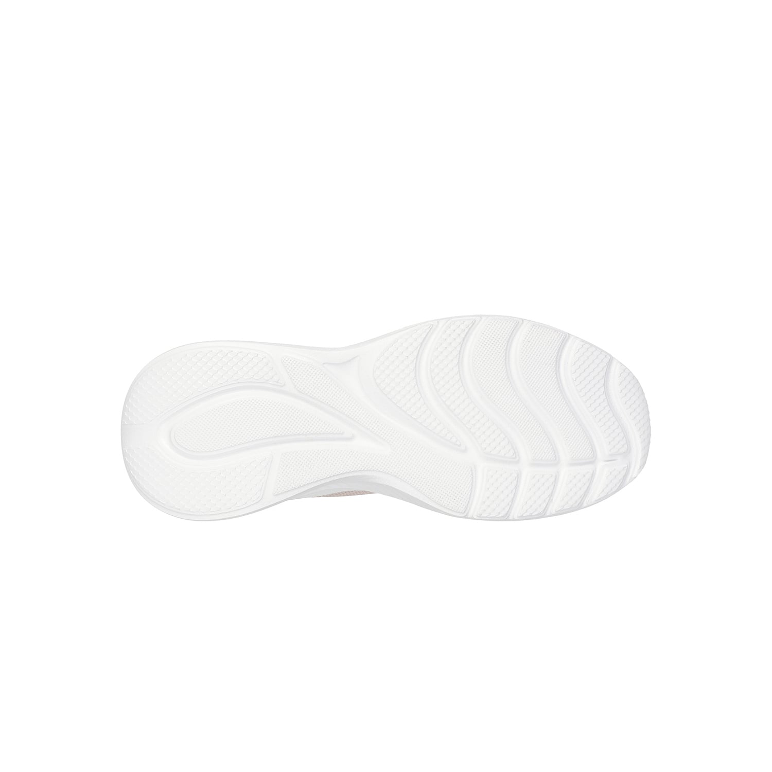 ZAPATILLAS SKECHERS -BOBS SQUAD WAVES URBANO MUJER - 5