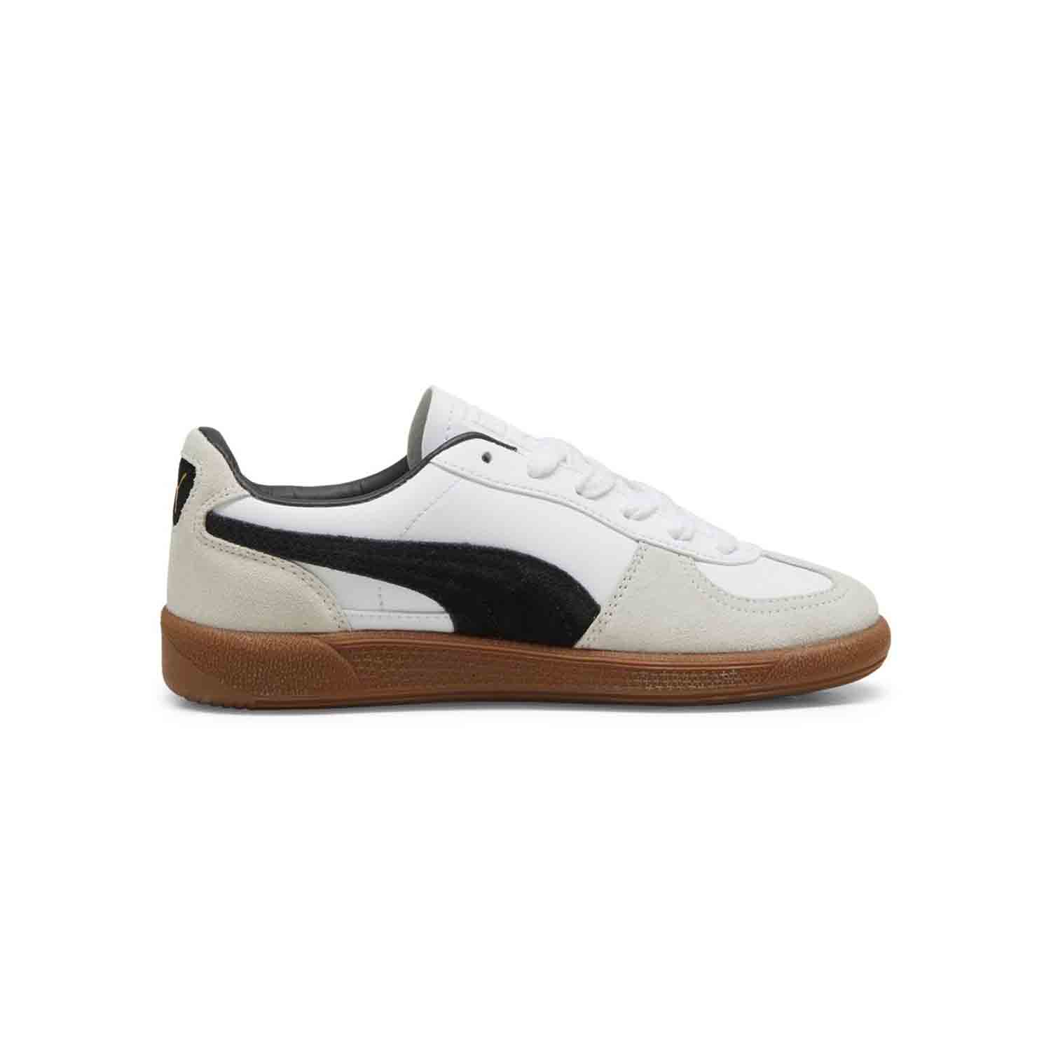 ZAPATILLAS PUMA PALERMO LTH JR URBANO UNISEX - 3