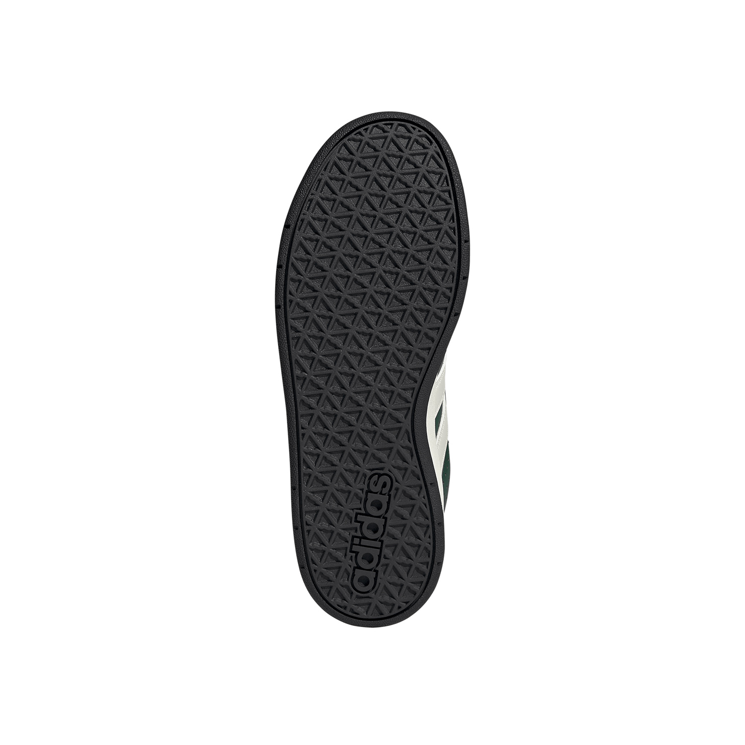 ZAPATILLAS ADIDAS BREAKBASE J URBANO UNISEX - 6