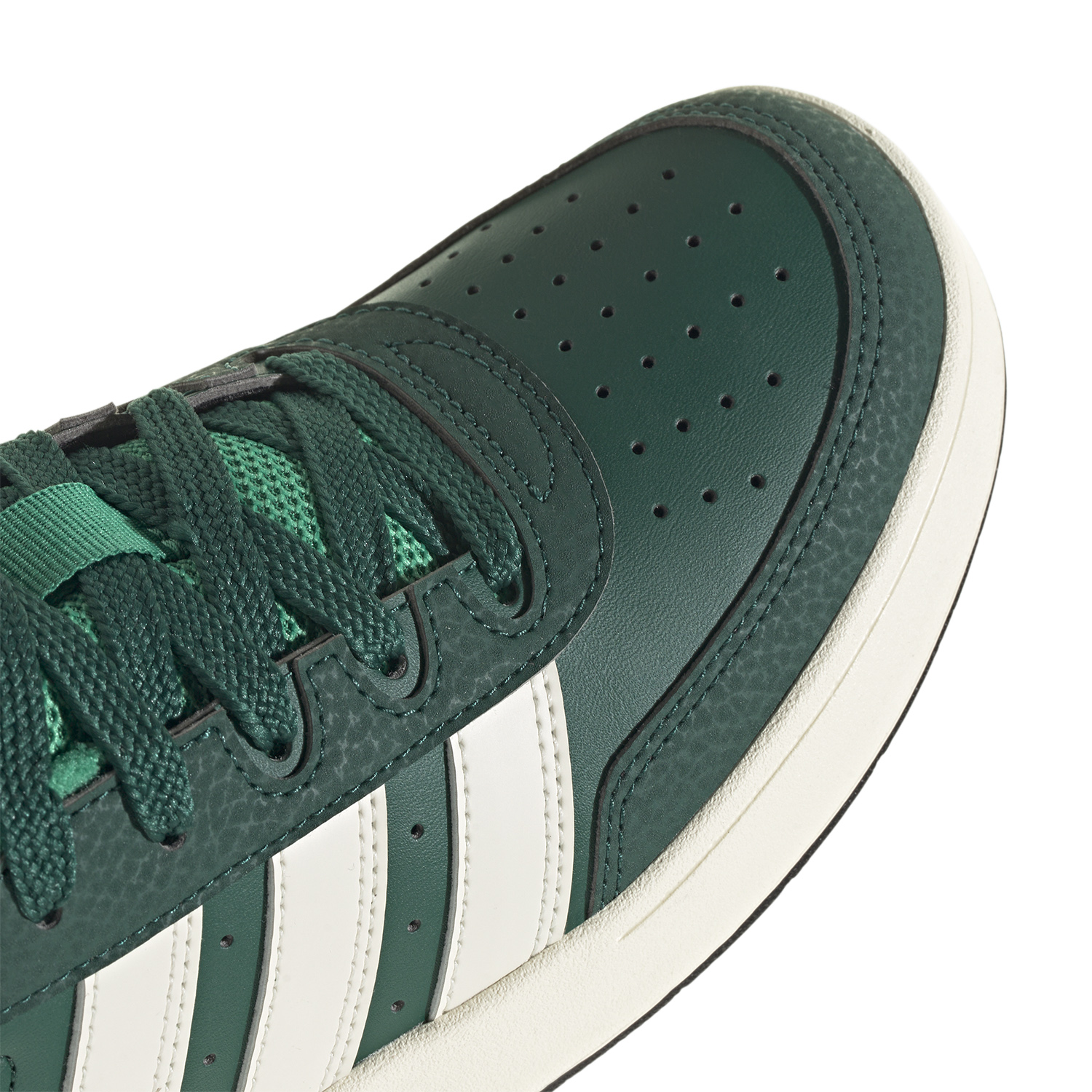 ZAPATILLAS ADIDAS BREAKBASE J URBANO UNISEX - 7