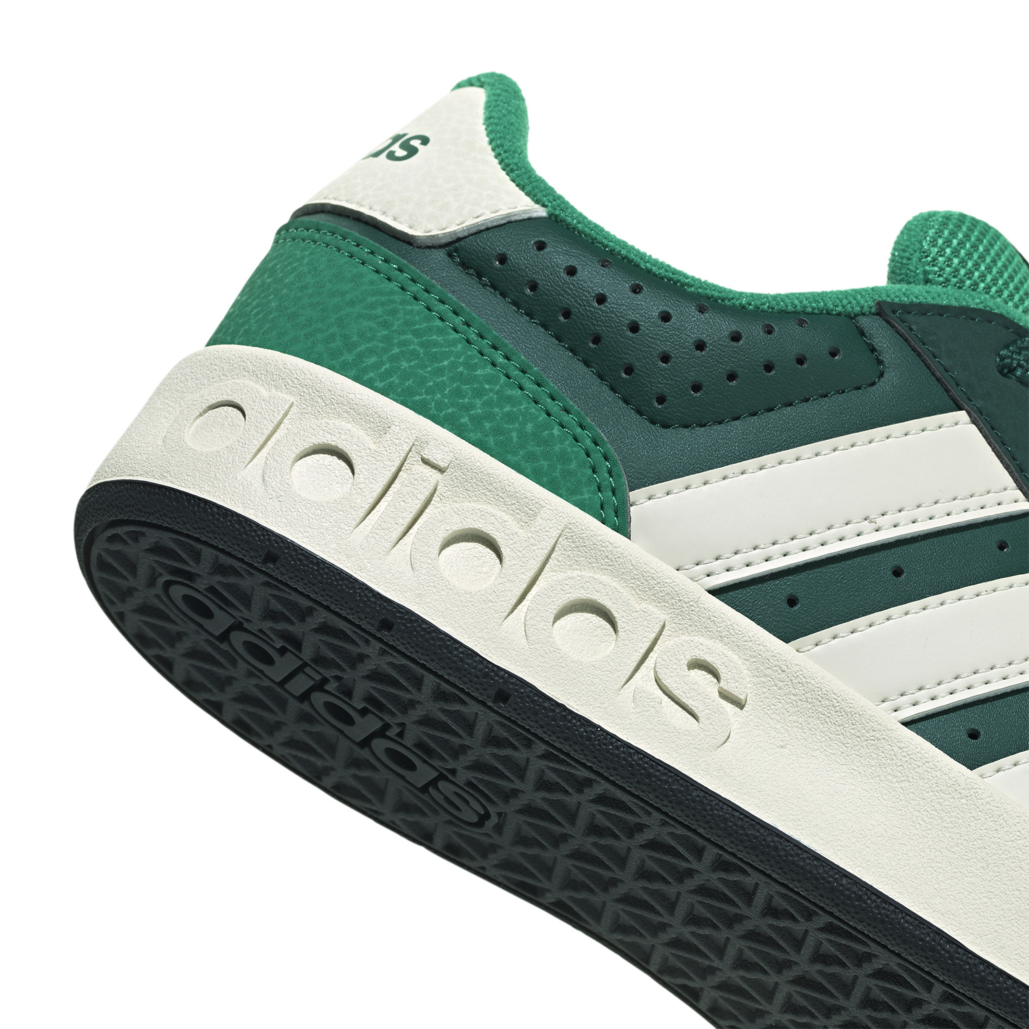 ZAPATILLAS ADIDAS BREAKBASE J URBANO UNISEX - 8