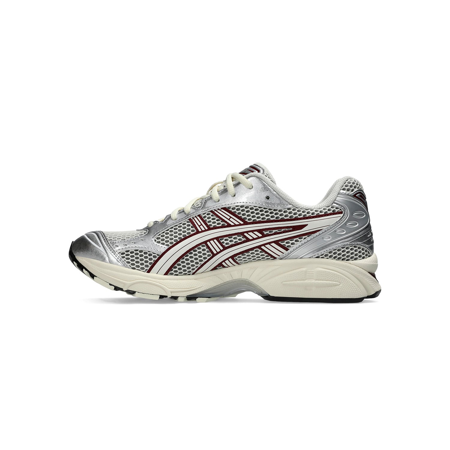 ZAPATILLAS ASICS GEL-KAYANO 14 URBANO HOMBRE - 3