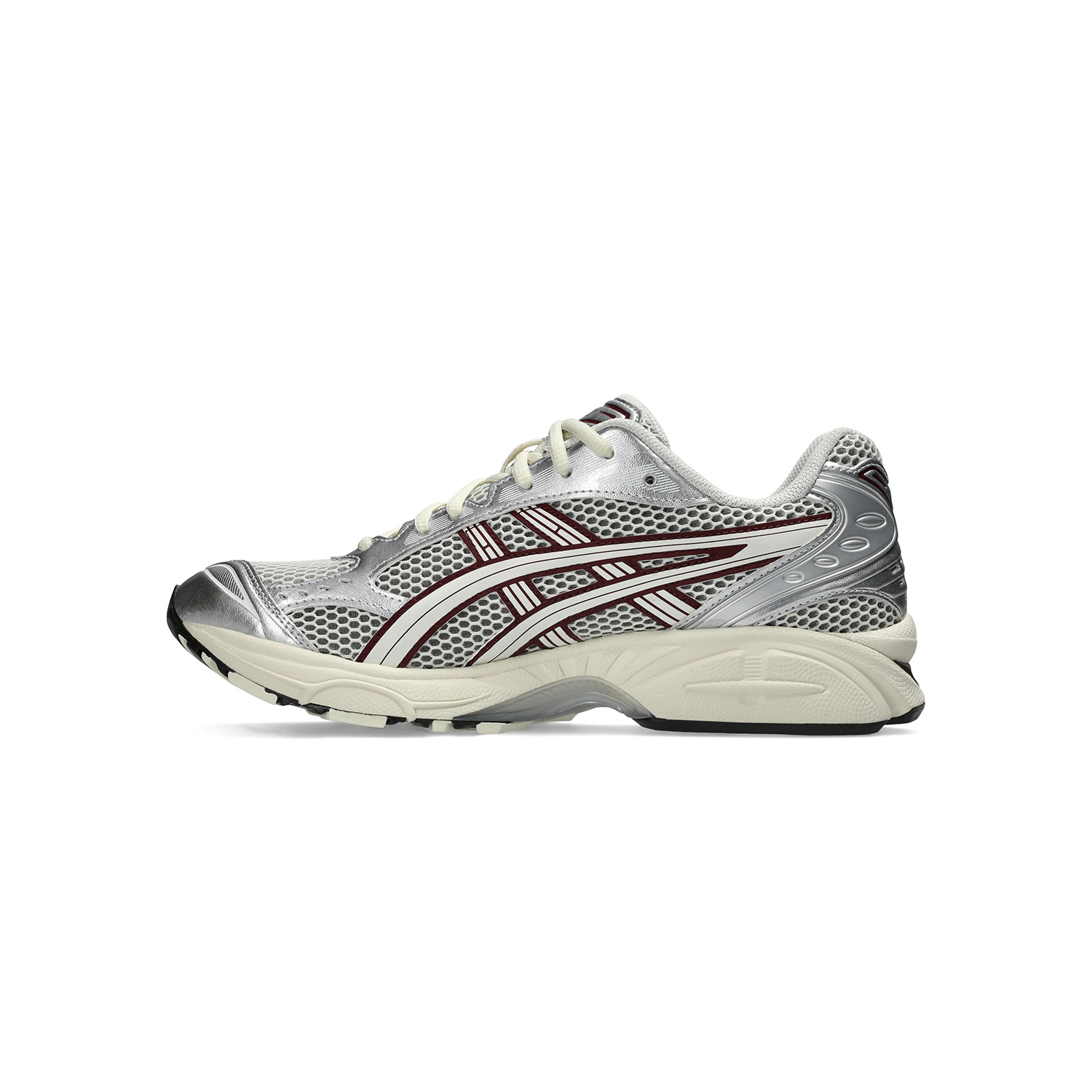 ZAPATILLAS ASICS GEL-KAYANO 14 URBANO HOMBRE - 3