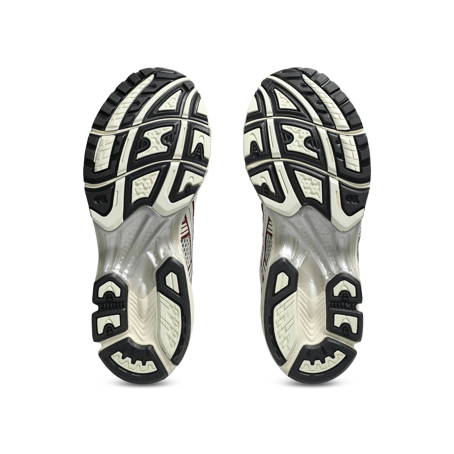ZAPATILLAS ASICS GEL-KAYANO 14 URBANO HOMBRE - 4