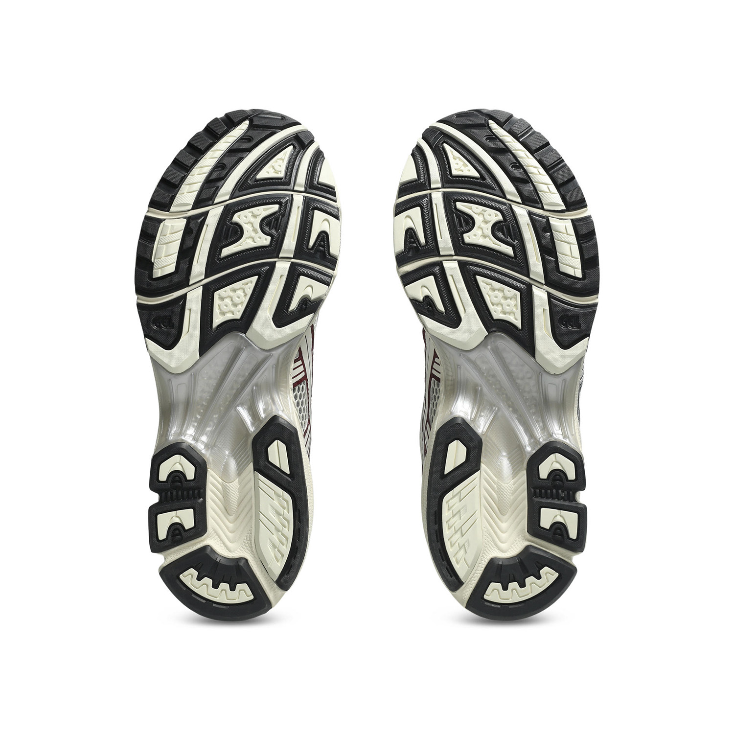 ZAPATILLAS ASICS GEL-KAYANO 14 URBANO HOMBRE - 4