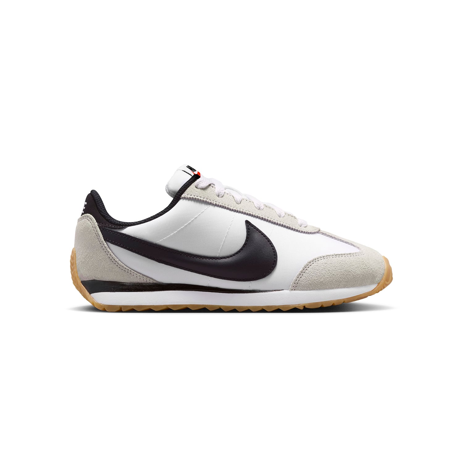 ZAPATILLAS NIKE PACIFIC GS URBANO UNISEX - 1