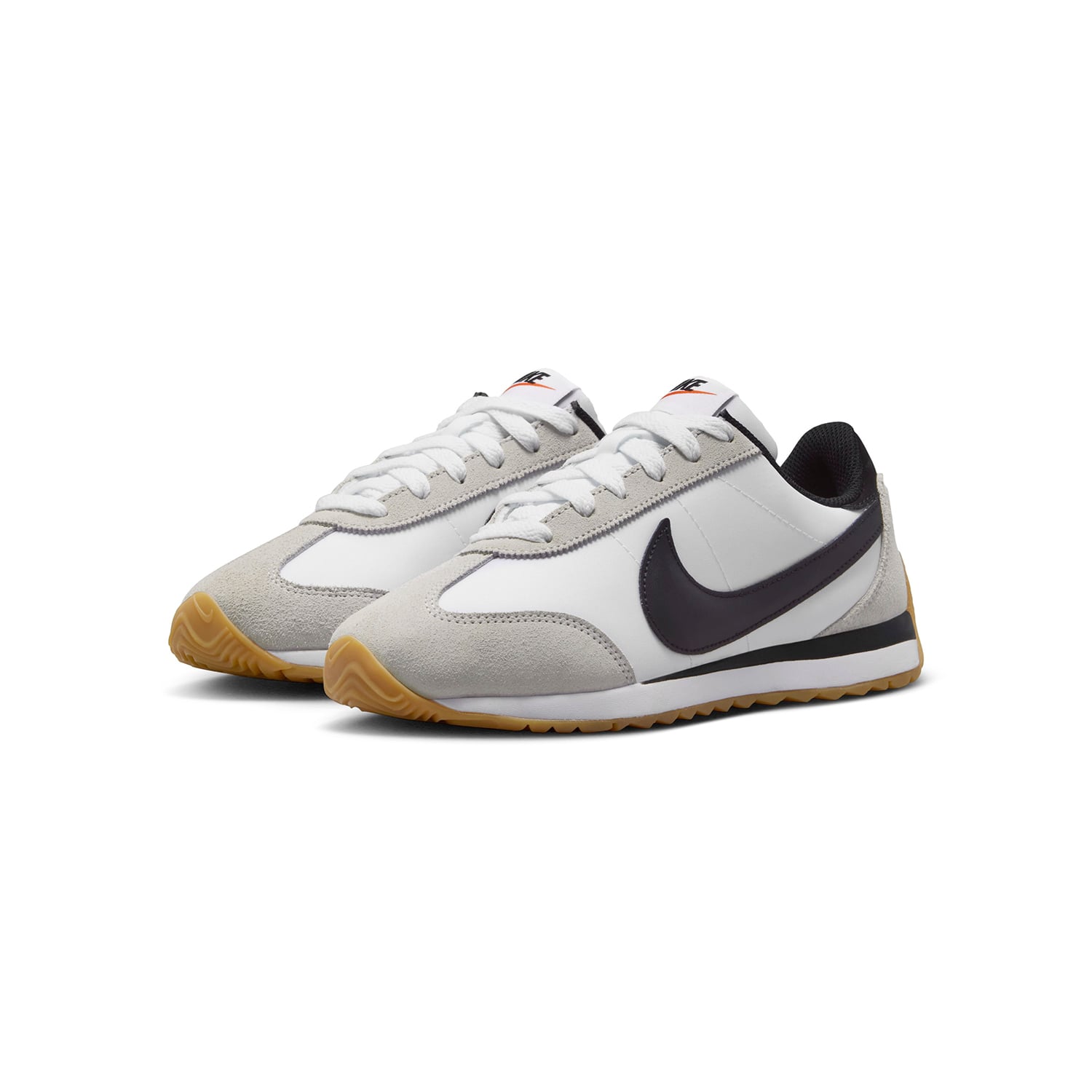 ZAPATILLAS NIKE PACIFIC GS URBANO UNISEX - 2