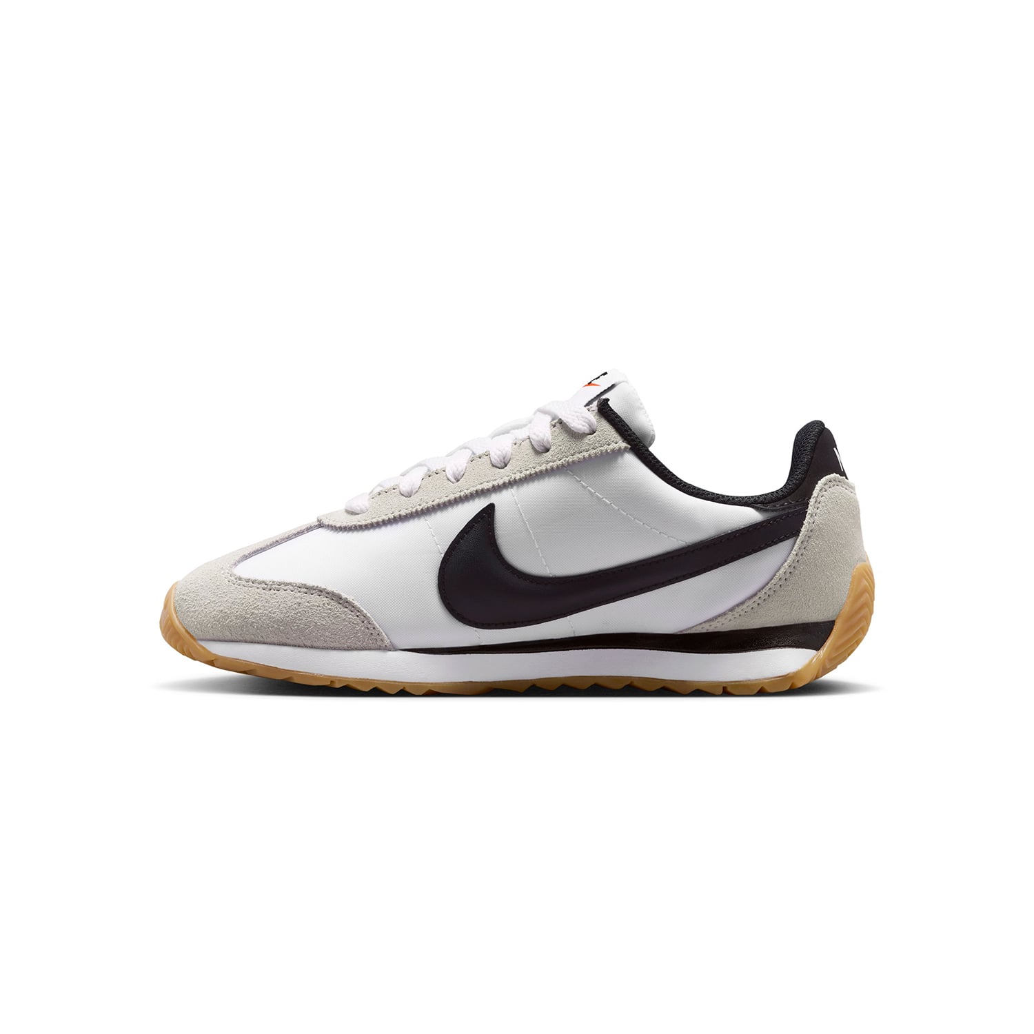 ZAPATILLAS NIKE PACIFIC GS URBANO UNISEX - 3