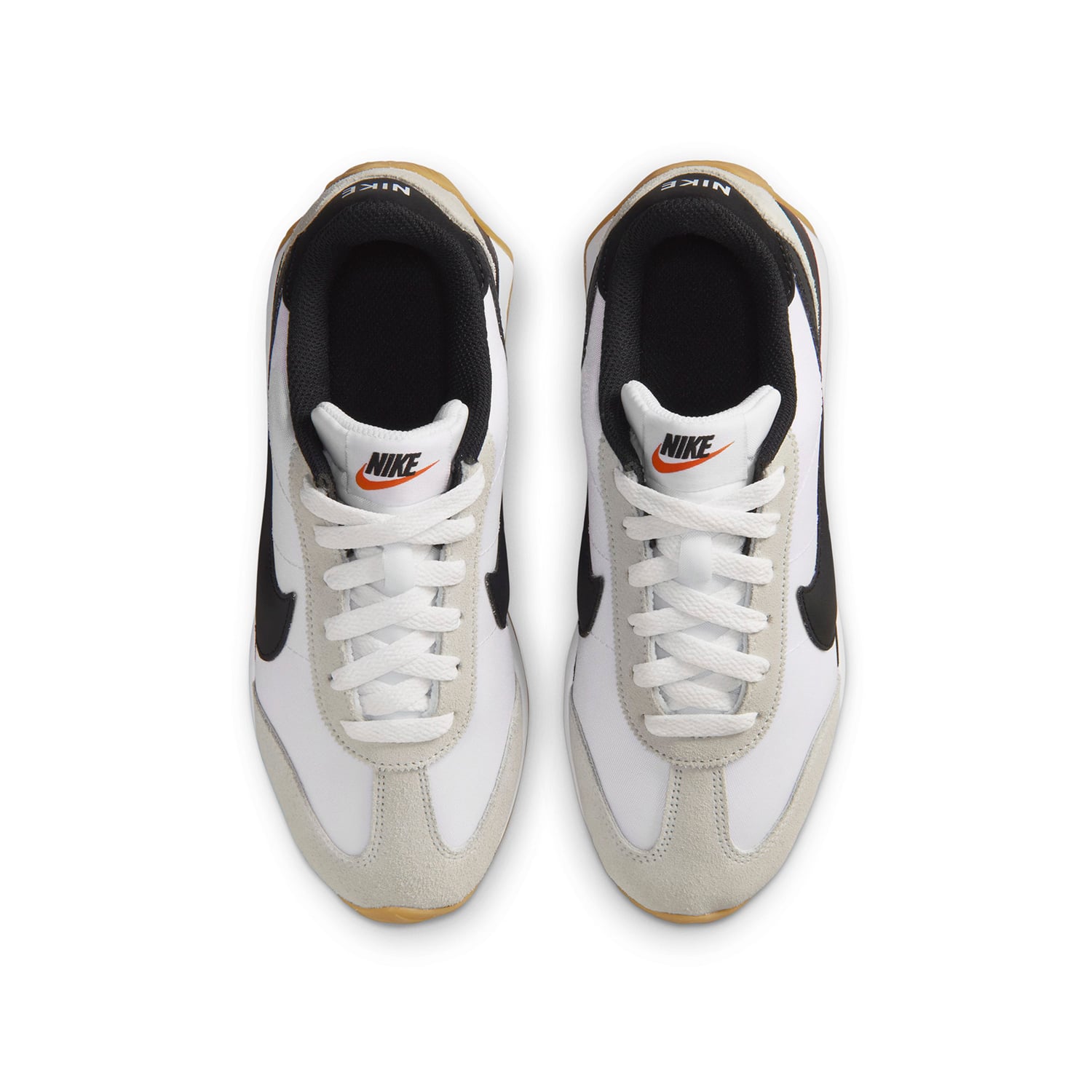 ZAPATILLAS NIKE PACIFIC GS URBANO UNISEX - 4