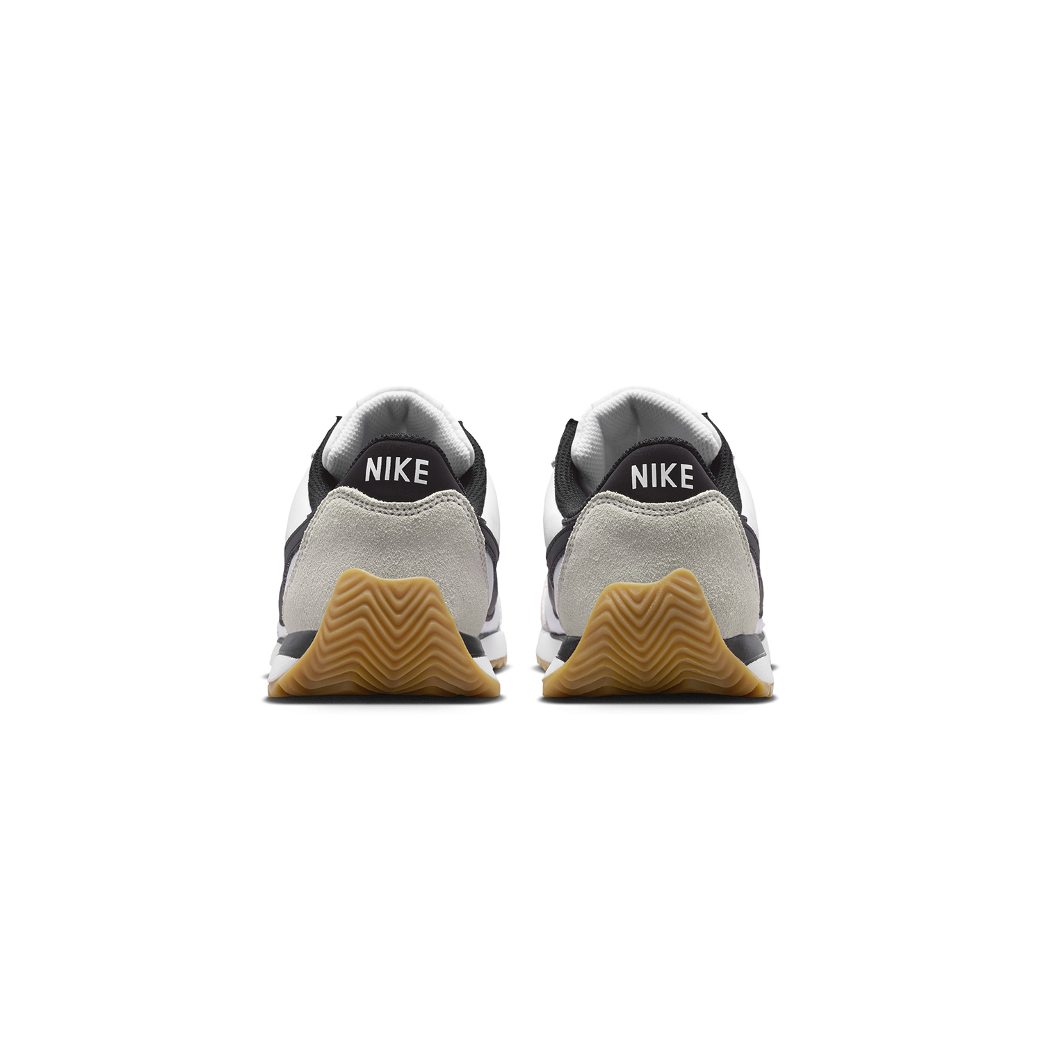 ZAPATILLAS NIKE PACIFIC GS URBANO UNISEX - 5