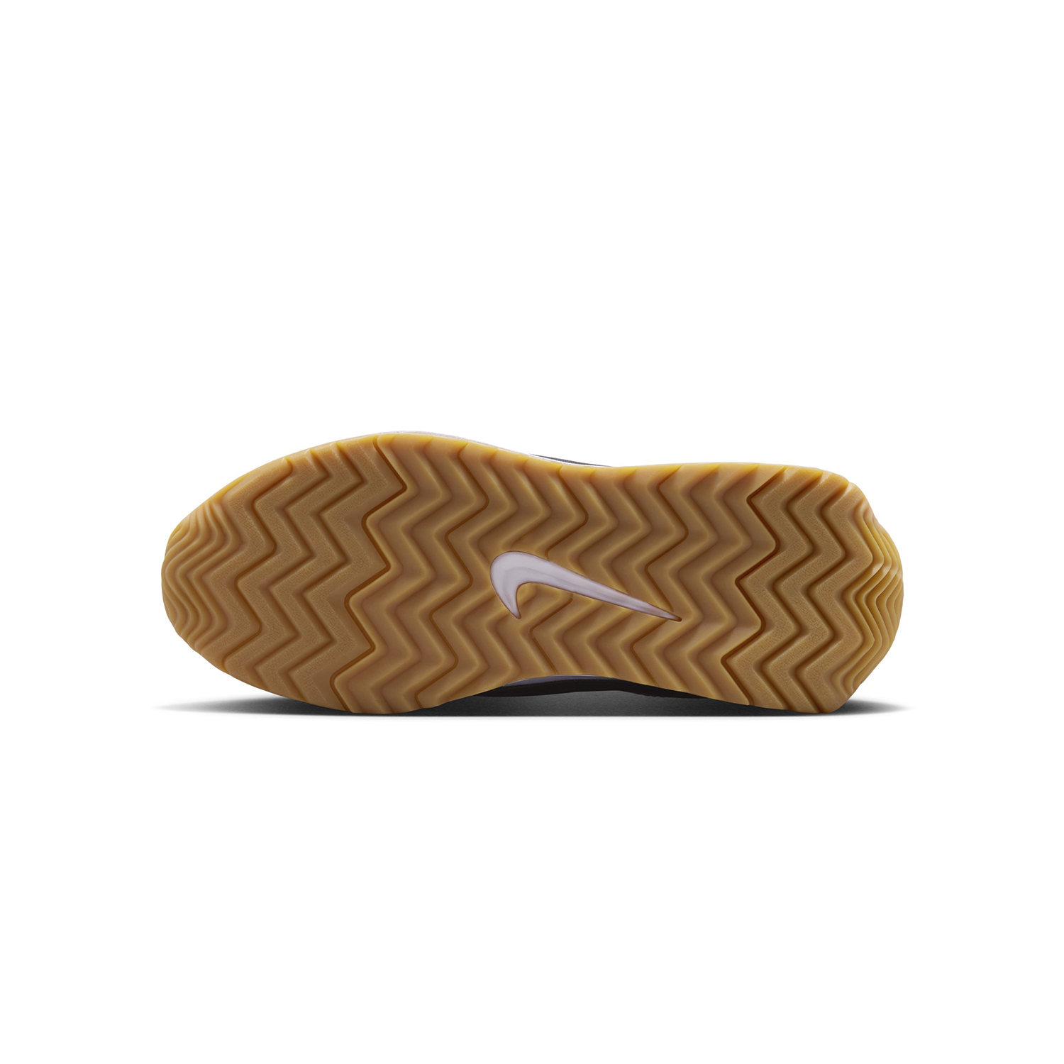 ZAPATILLAS NIKE PACIFIC GS URBANO UNISEX - 6