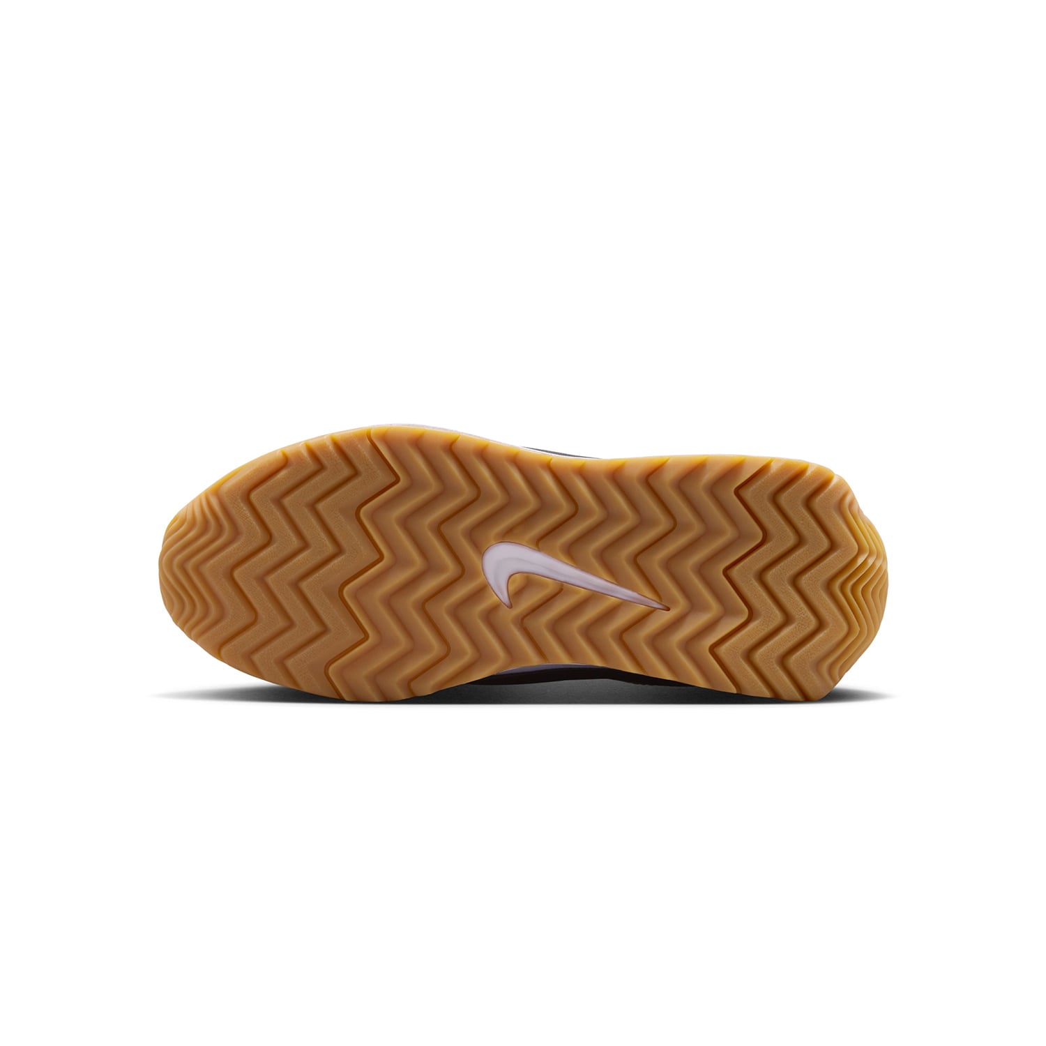 ZAPATILLAS NIKE PACIFIC GS URBANO UNISEX - 6