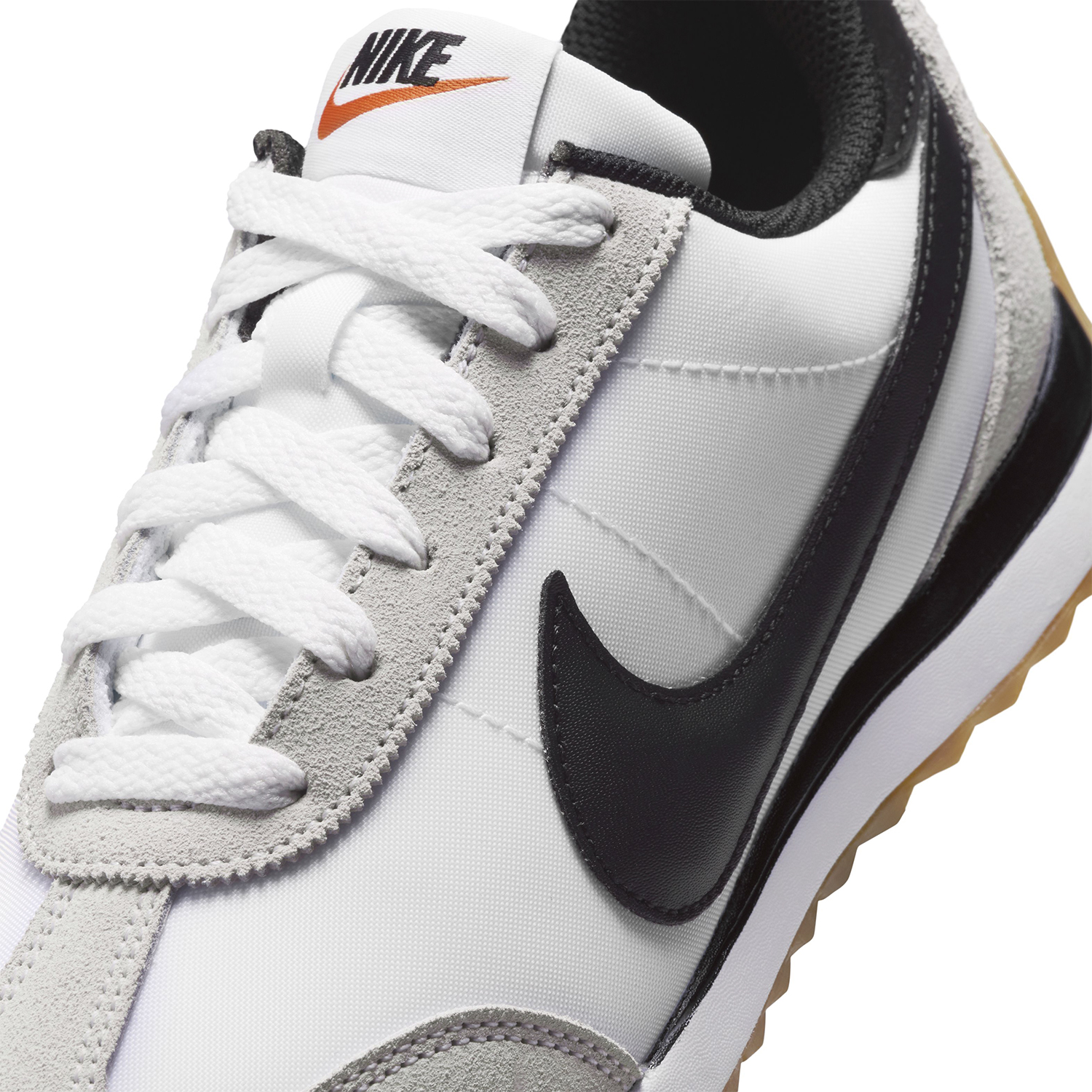 ZAPATILLAS NIKE PACIFIC GS URBANO UNISEX - 7