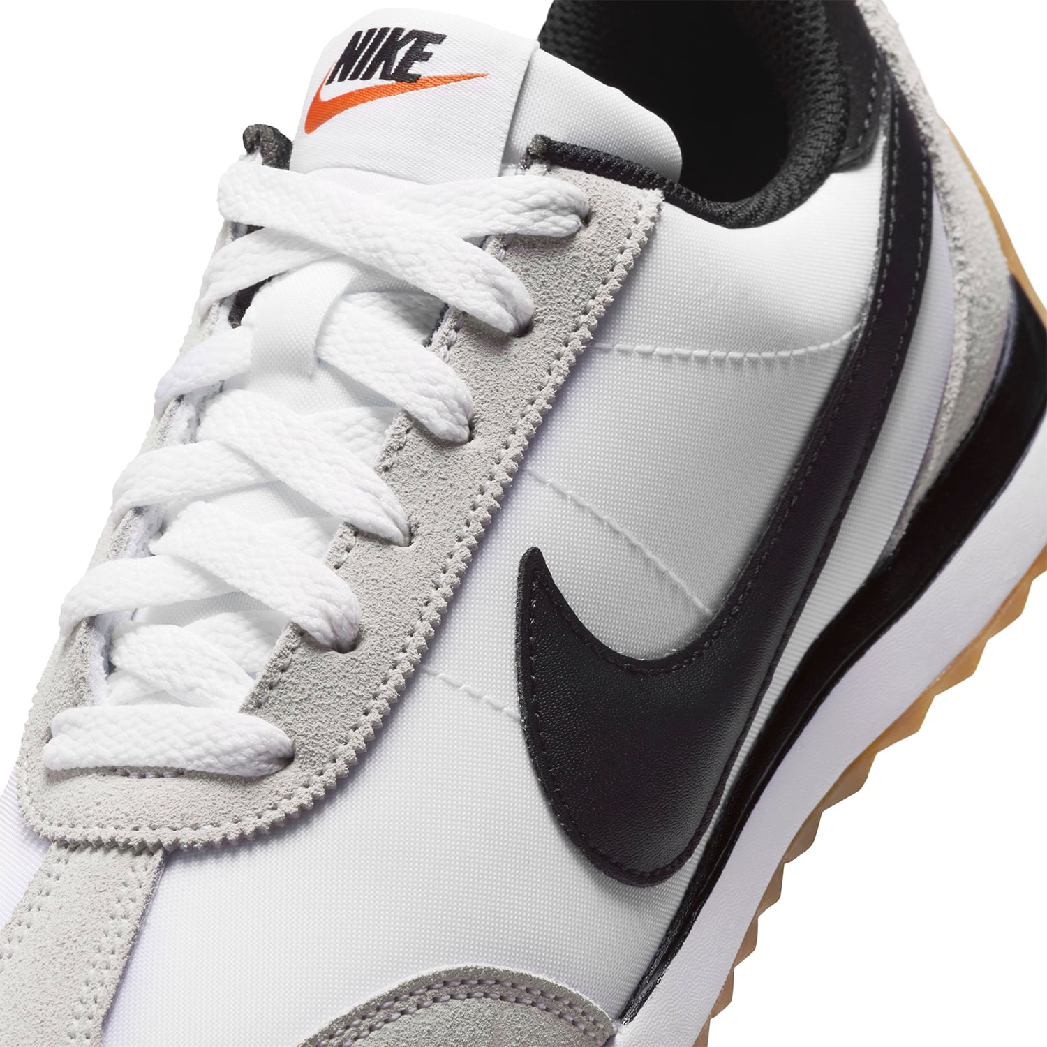 ZAPATILLAS NIKE PACIFIC GS URBANO UNISEX - 7