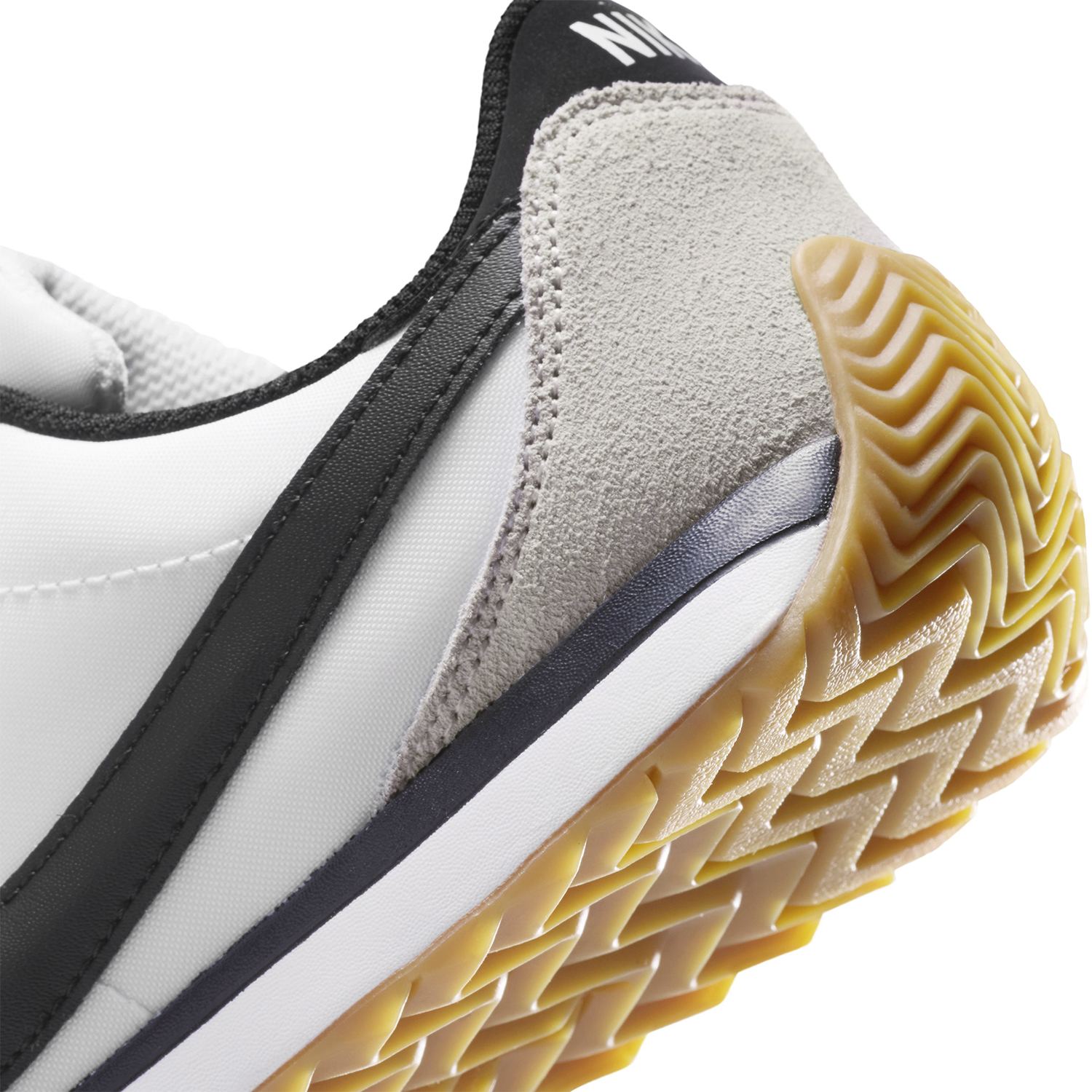 ZAPATILLAS NIKE PACIFIC GS URBANO UNISEX - 8