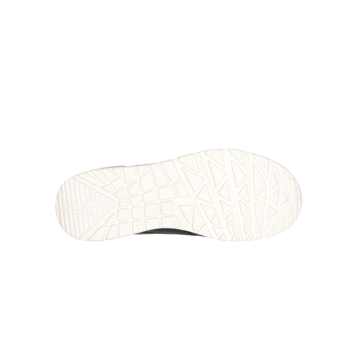 ZAPATILLAS SKECHERS -UNO SAVVY URBANO MUJER - 6