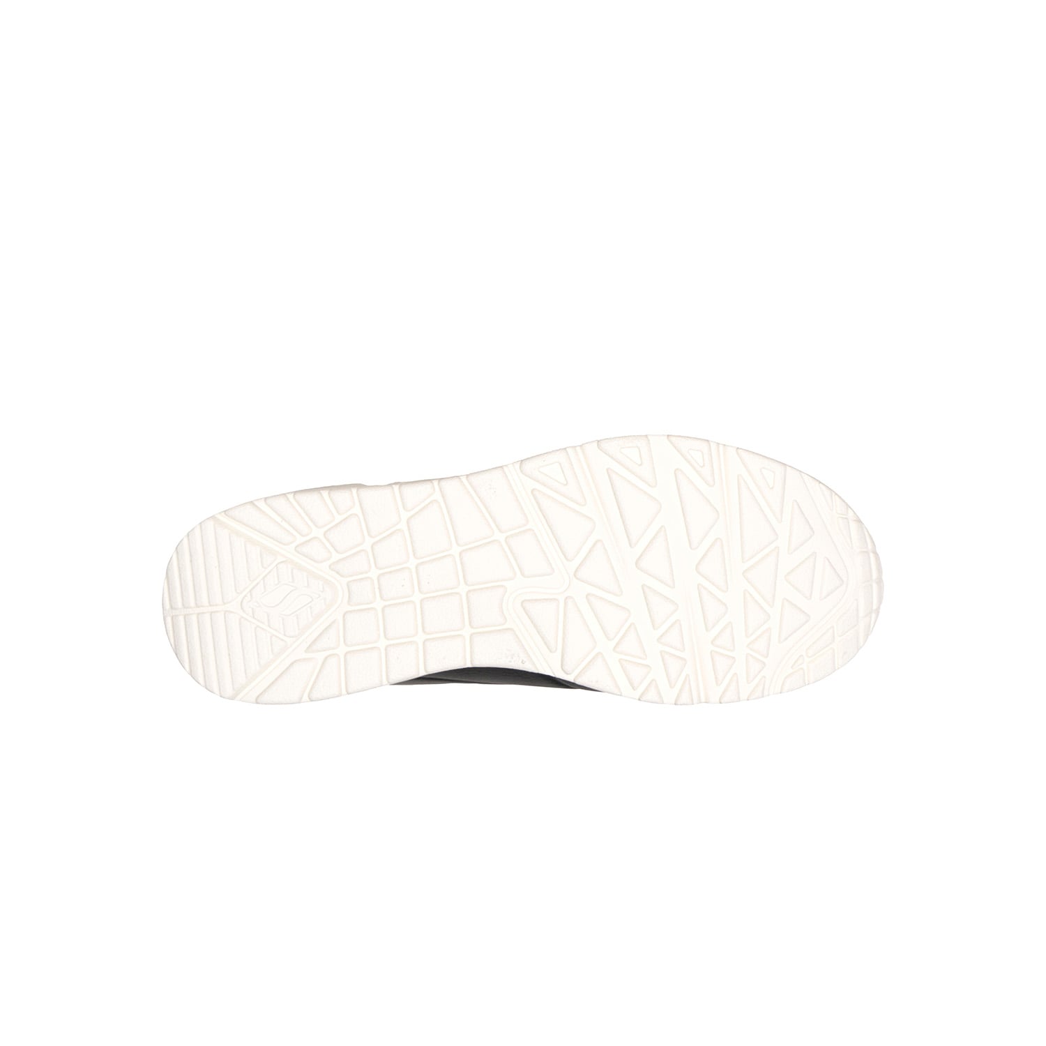 ZAPATILLAS SKECHERS -UNO SAVVY URBANO MUJER - 6