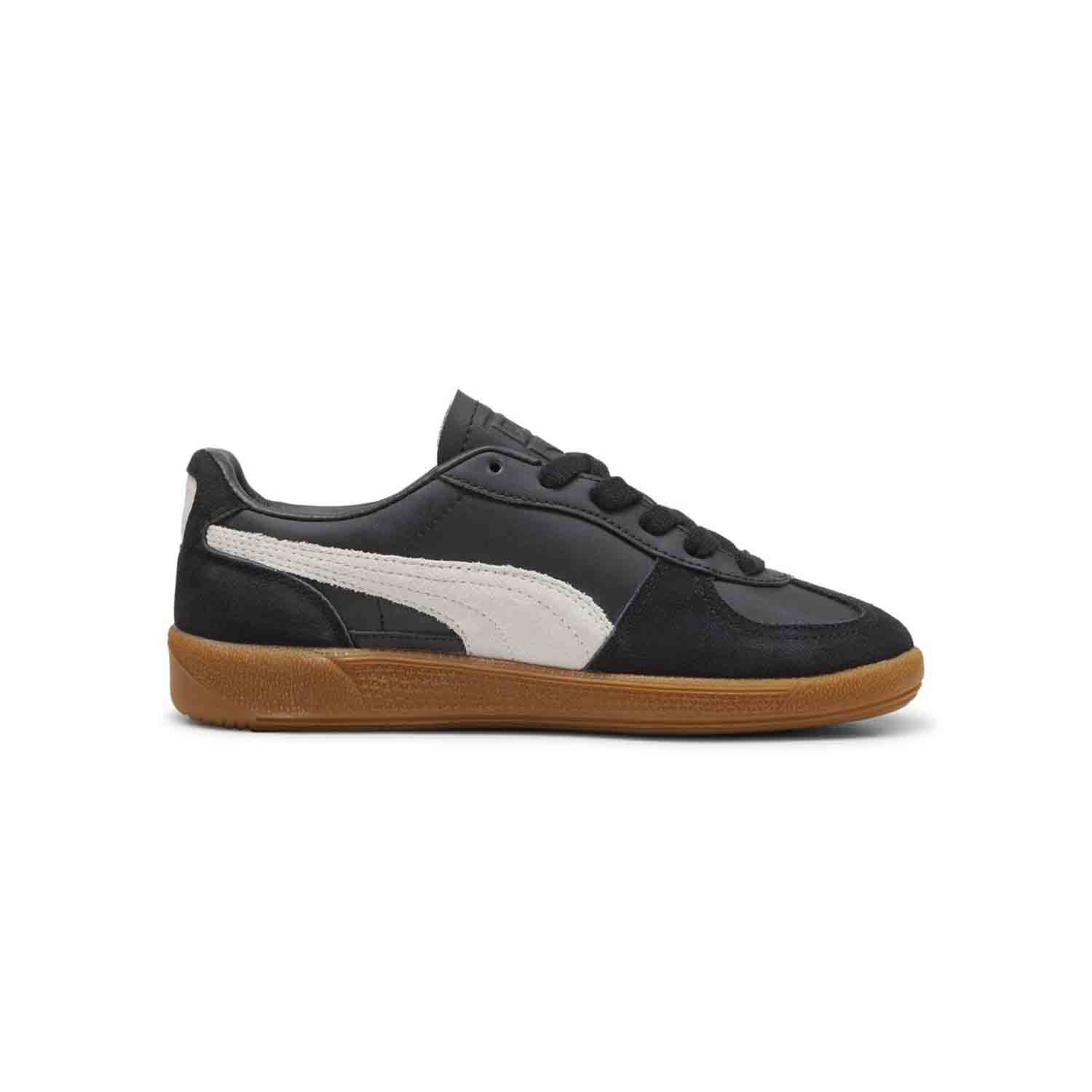 ZAPATILLAS PUMA PALERMO LTH JR URBANO UNISEX - 3