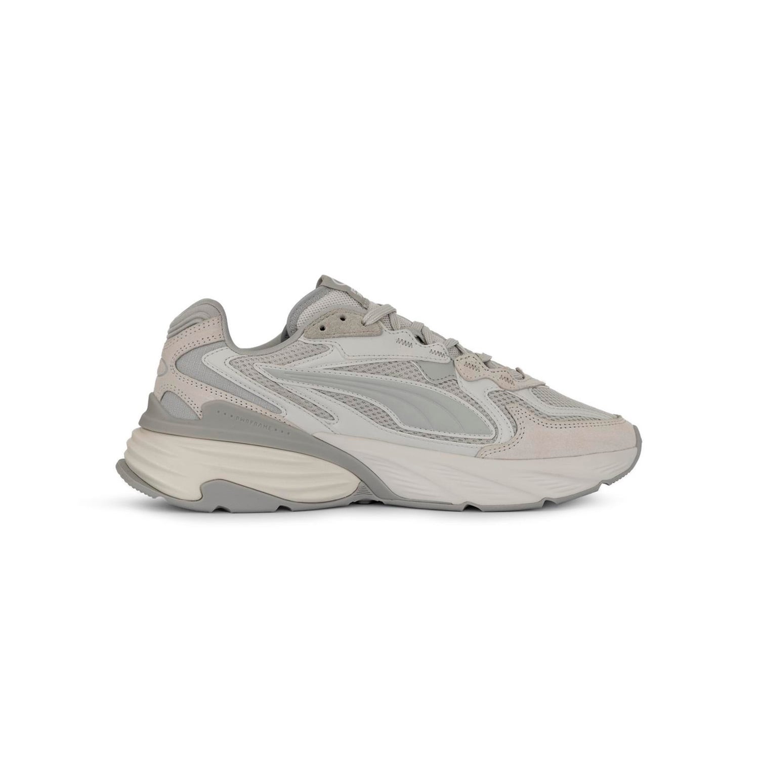 ZAPATILLAS PUMA FADE NITRO LS+ URBANO HOMBRE - 1