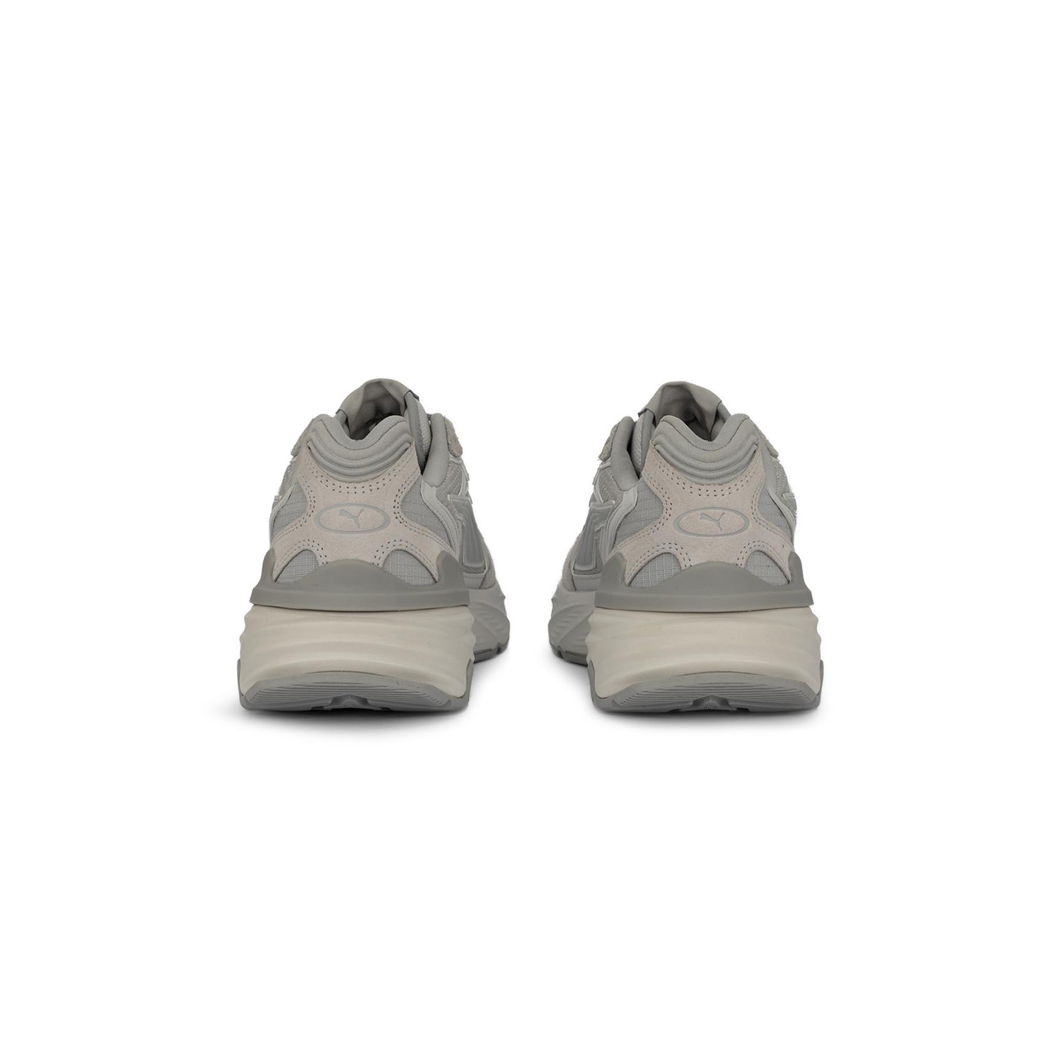 ZAPATILLAS PUMA FADE NITRO LS+ URBANO HOMBRE - 5