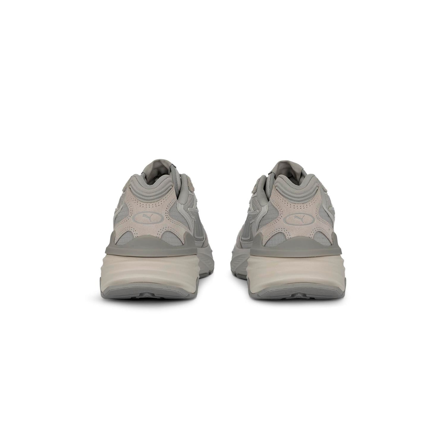 ZAPATILLAS PUMA FADE NITRO LS+ URBANO HOMBRE - 5