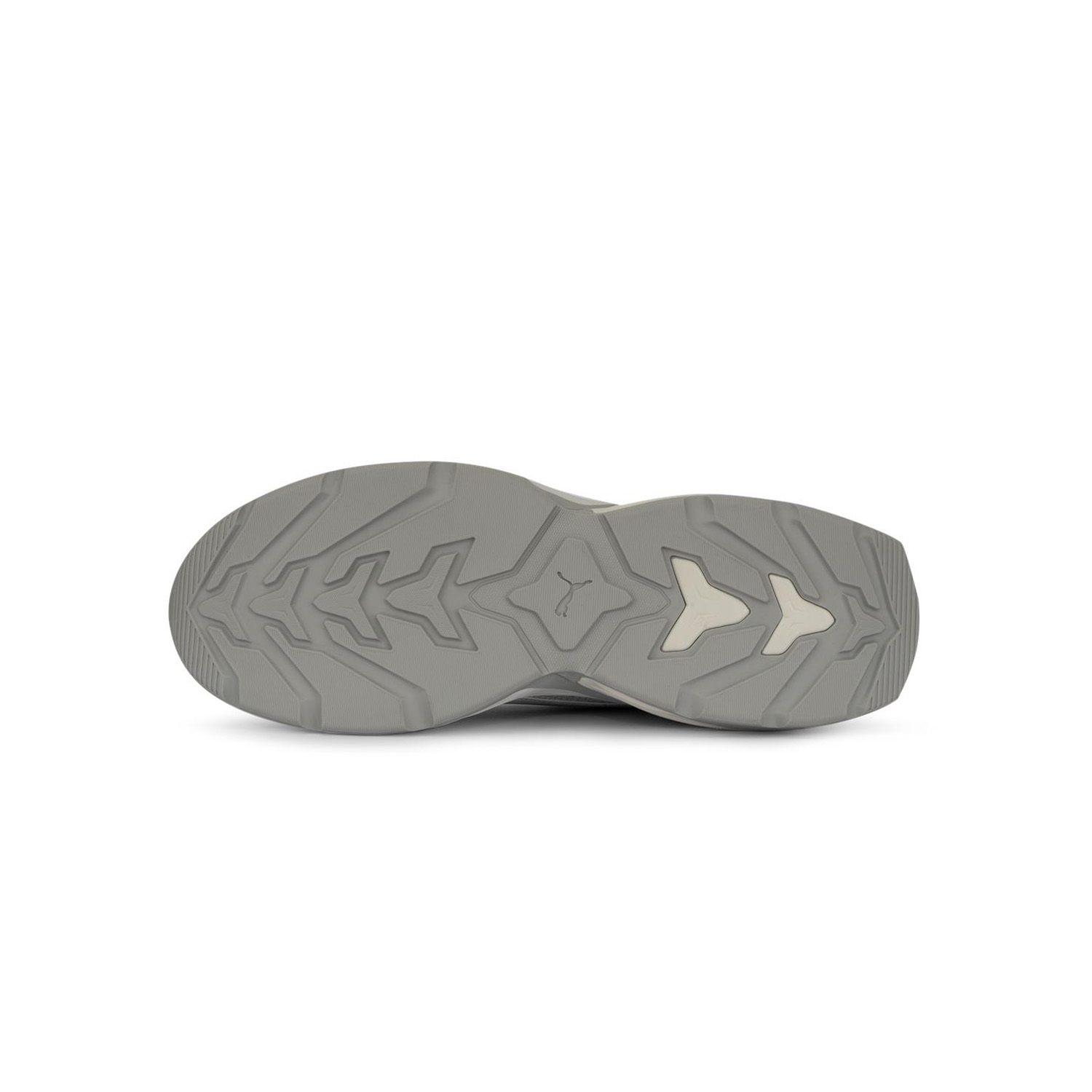 ZAPATILLAS PUMA FADE NITRO LS+ URBANO HOMBRE - 6