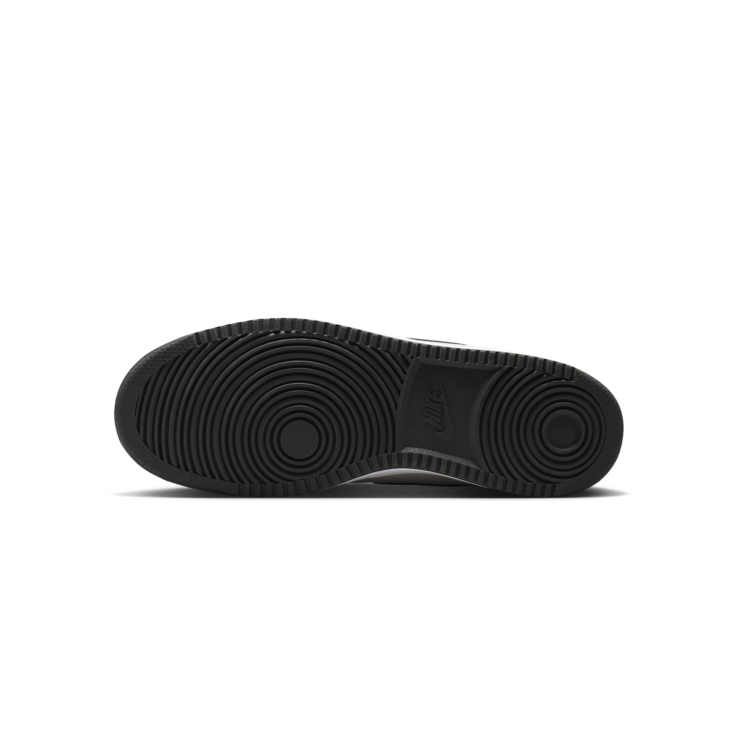 ZAPATILLAS NIKE COURT VISION MID URBANO HOMBRE - 6