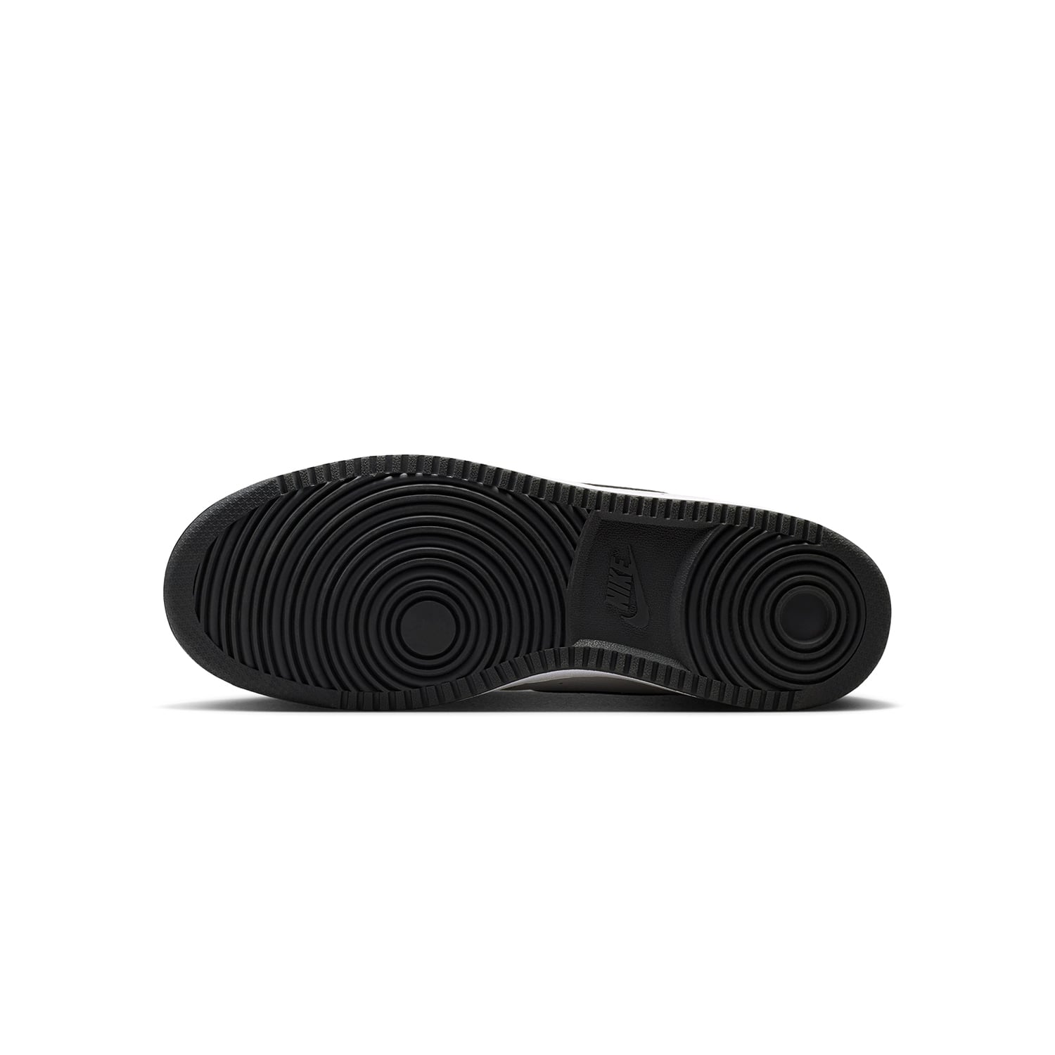 ZAPATILLAS NIKE COURT VISION MID URBANO HOMBRE - 6