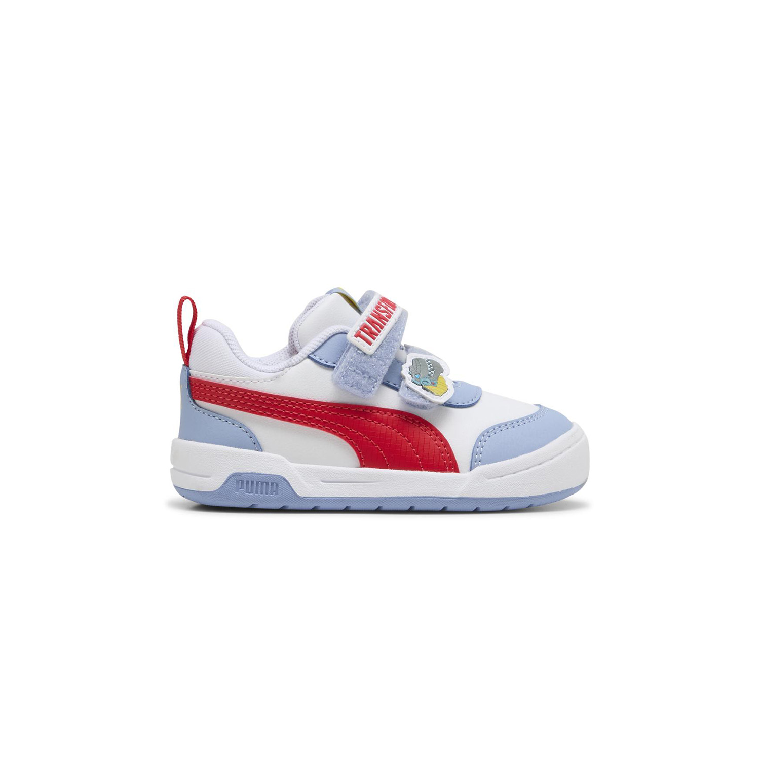 ZAPATILLAS PUMA PUMA MULTIFLEX 2 SL TRANSFORMERS V INF URBANO UNISEX - 1