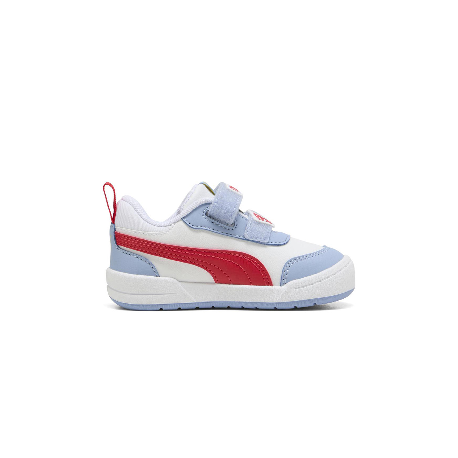ZAPATILLAS PUMA PUMA MULTIFLEX 2 SL TRANSFORMERS V INF URBANO UNISEX - 3