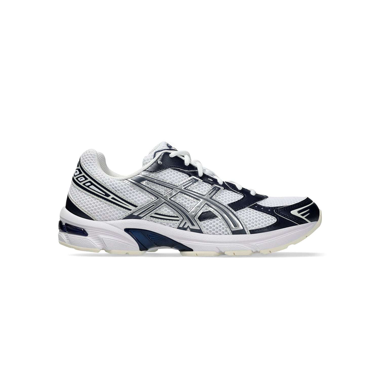 ZAPATILLAS ASICS GEL-1130 URBANO HOMBRE - 1