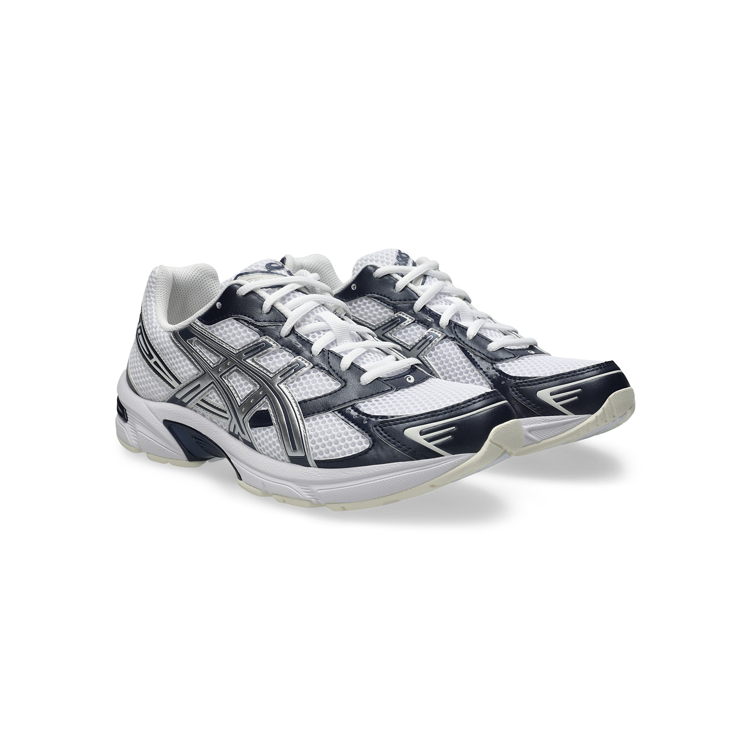 ZAPATILLAS ASICS GEL-1130 URBANO HOMBRE - 2